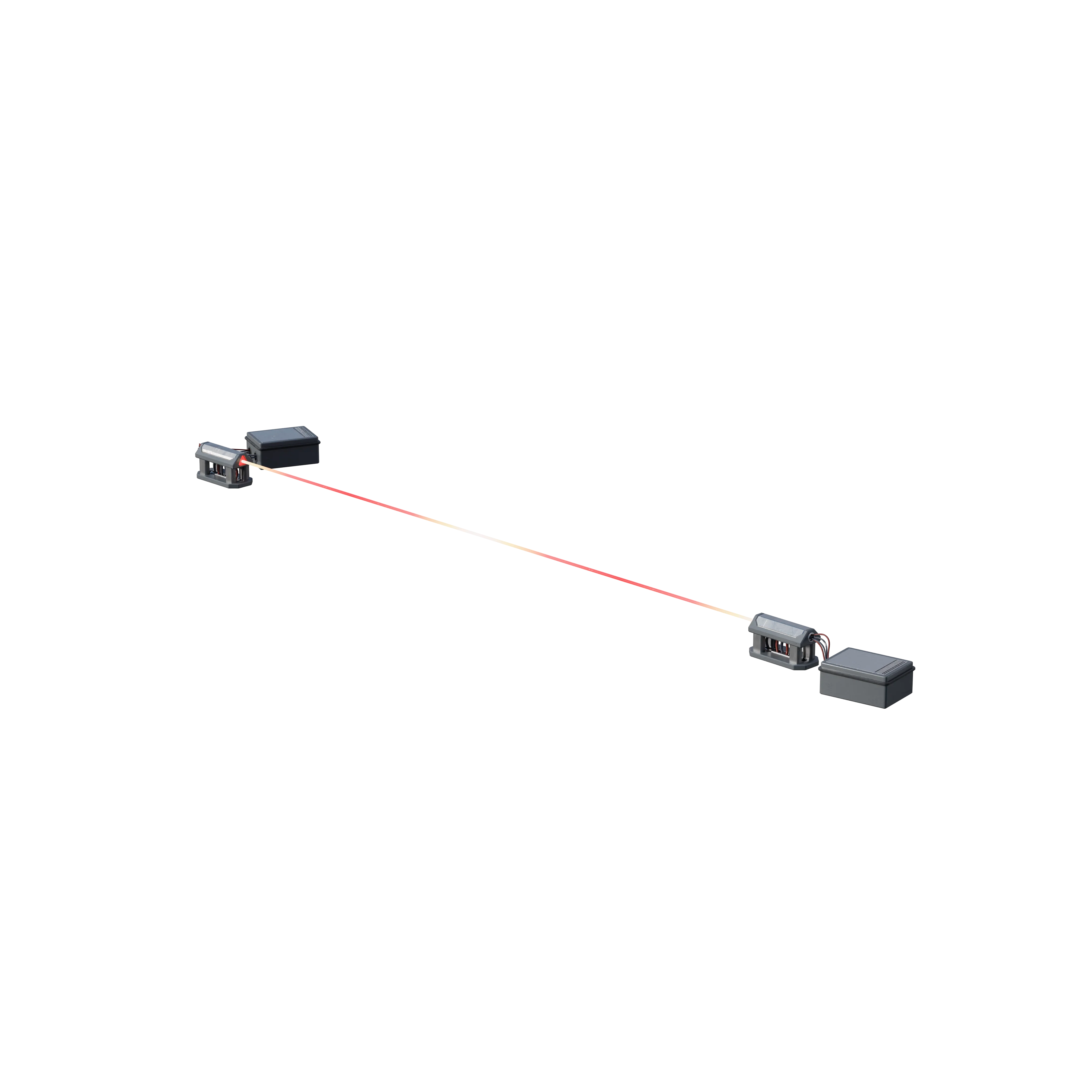 Product image 202