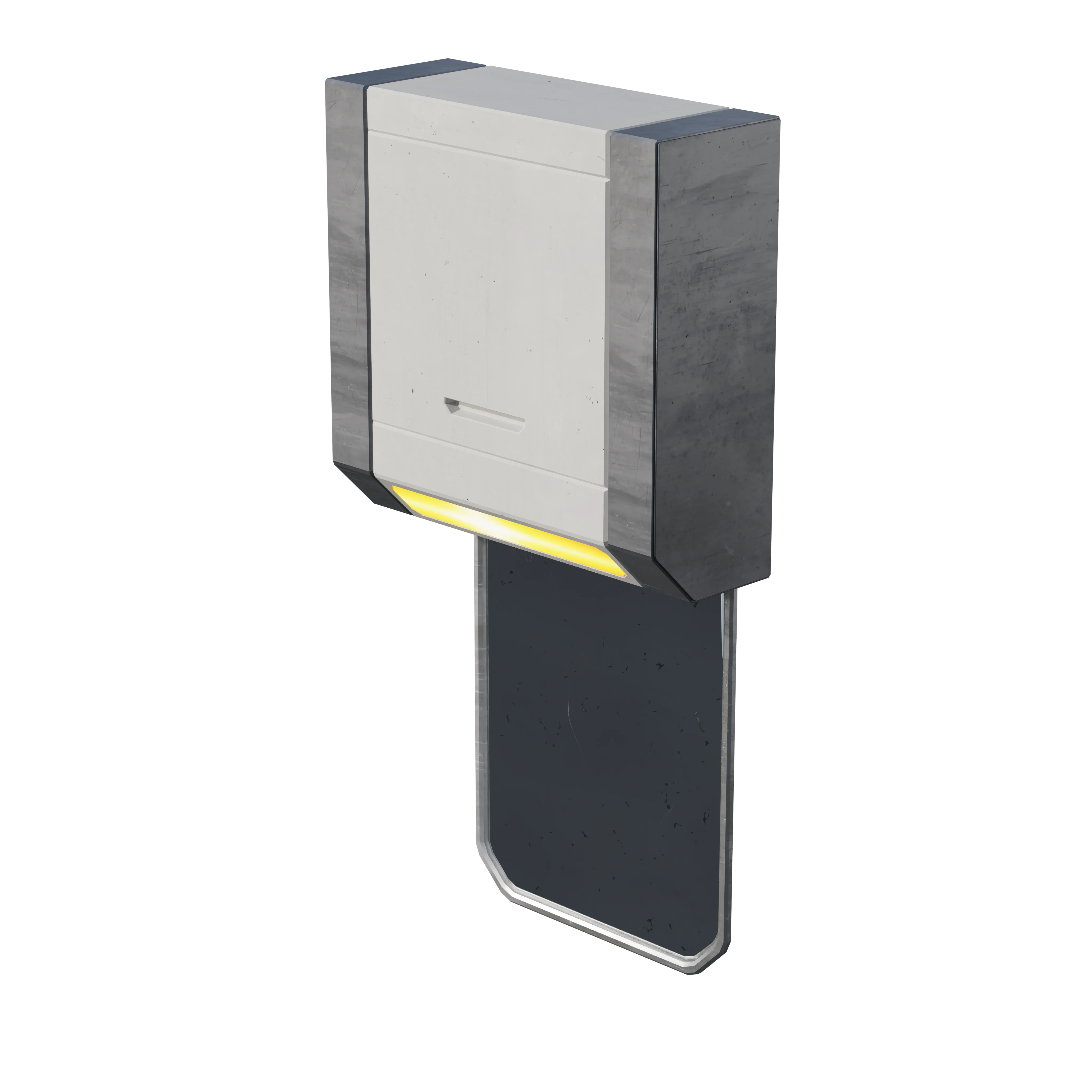 Product image 203