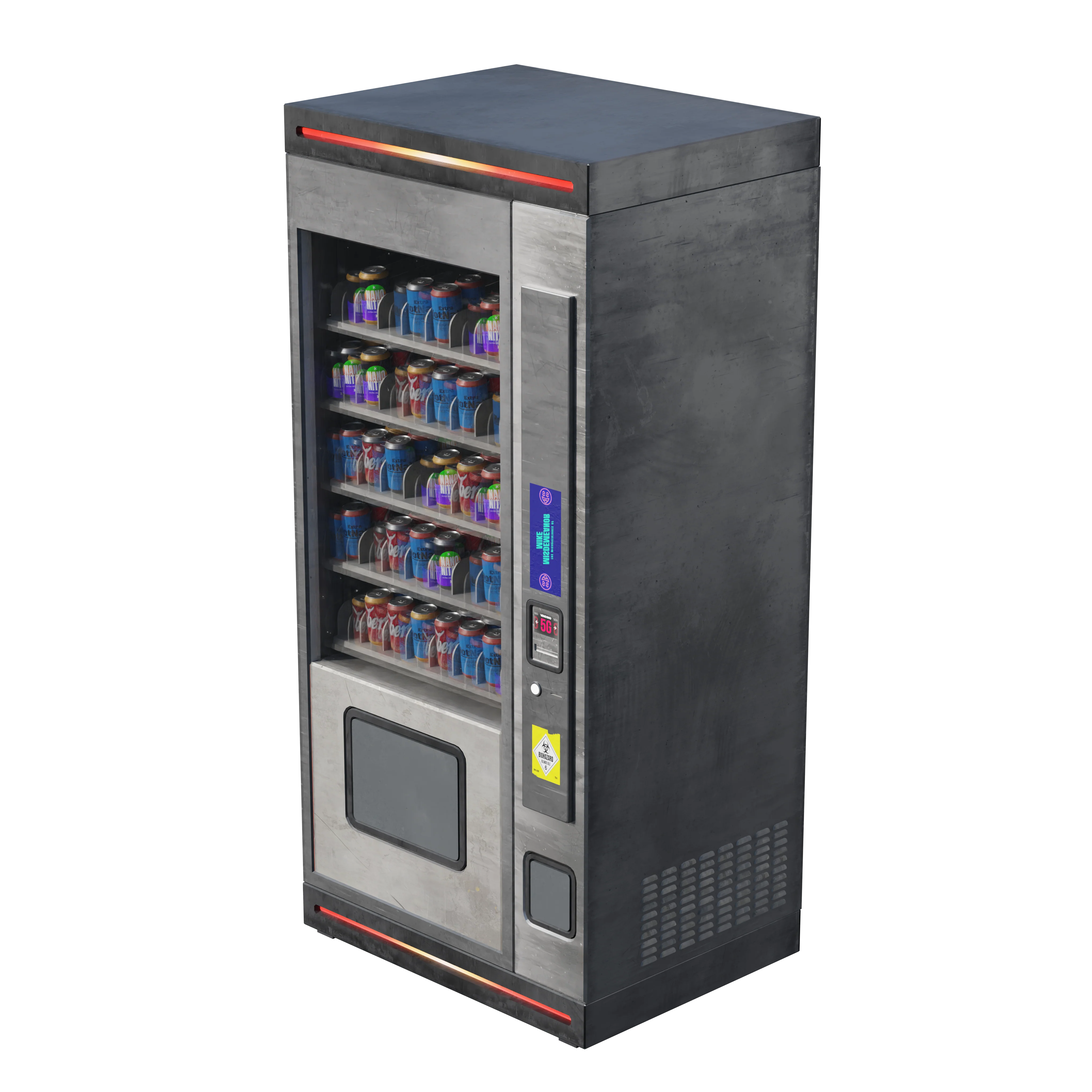 Product image 204