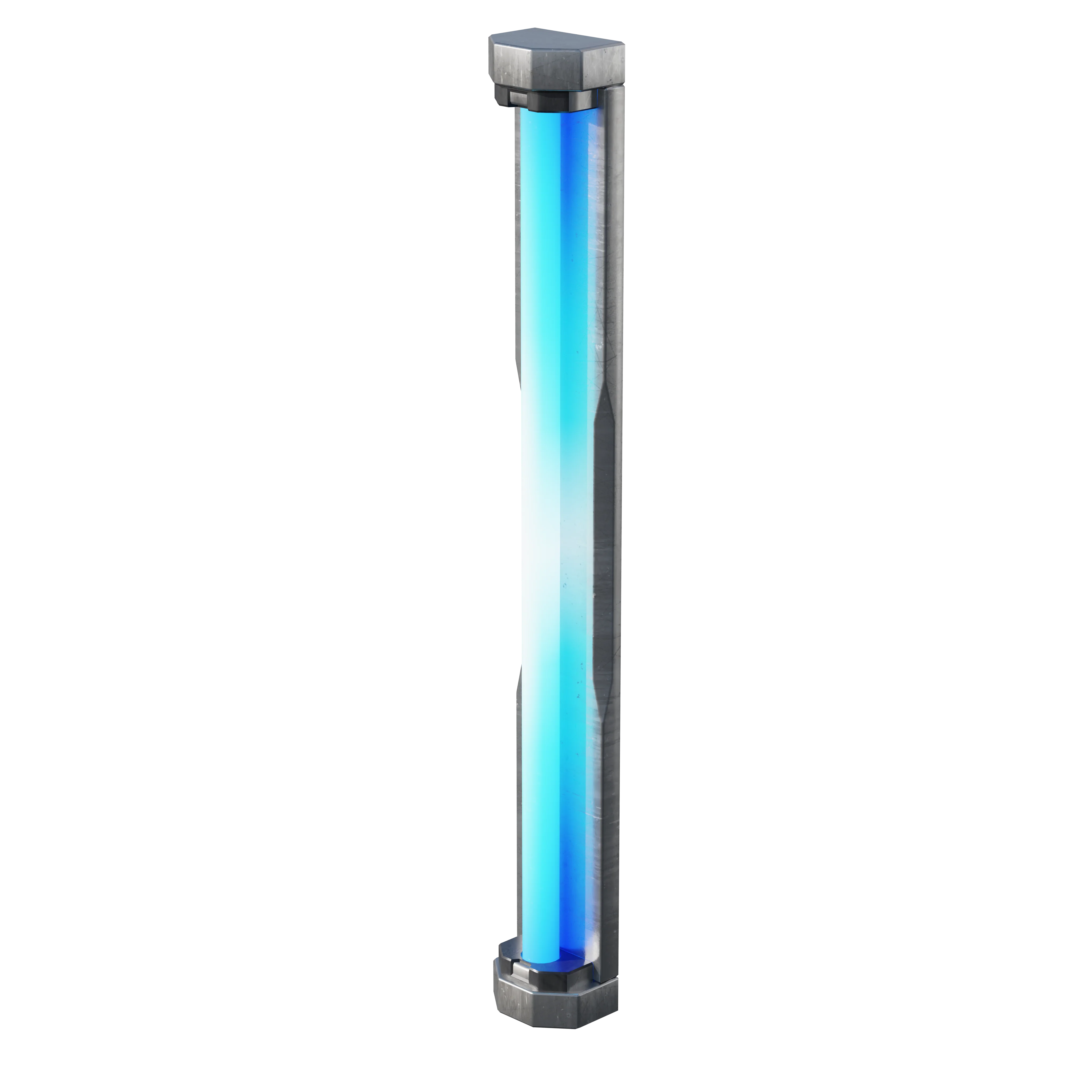 Product image 205