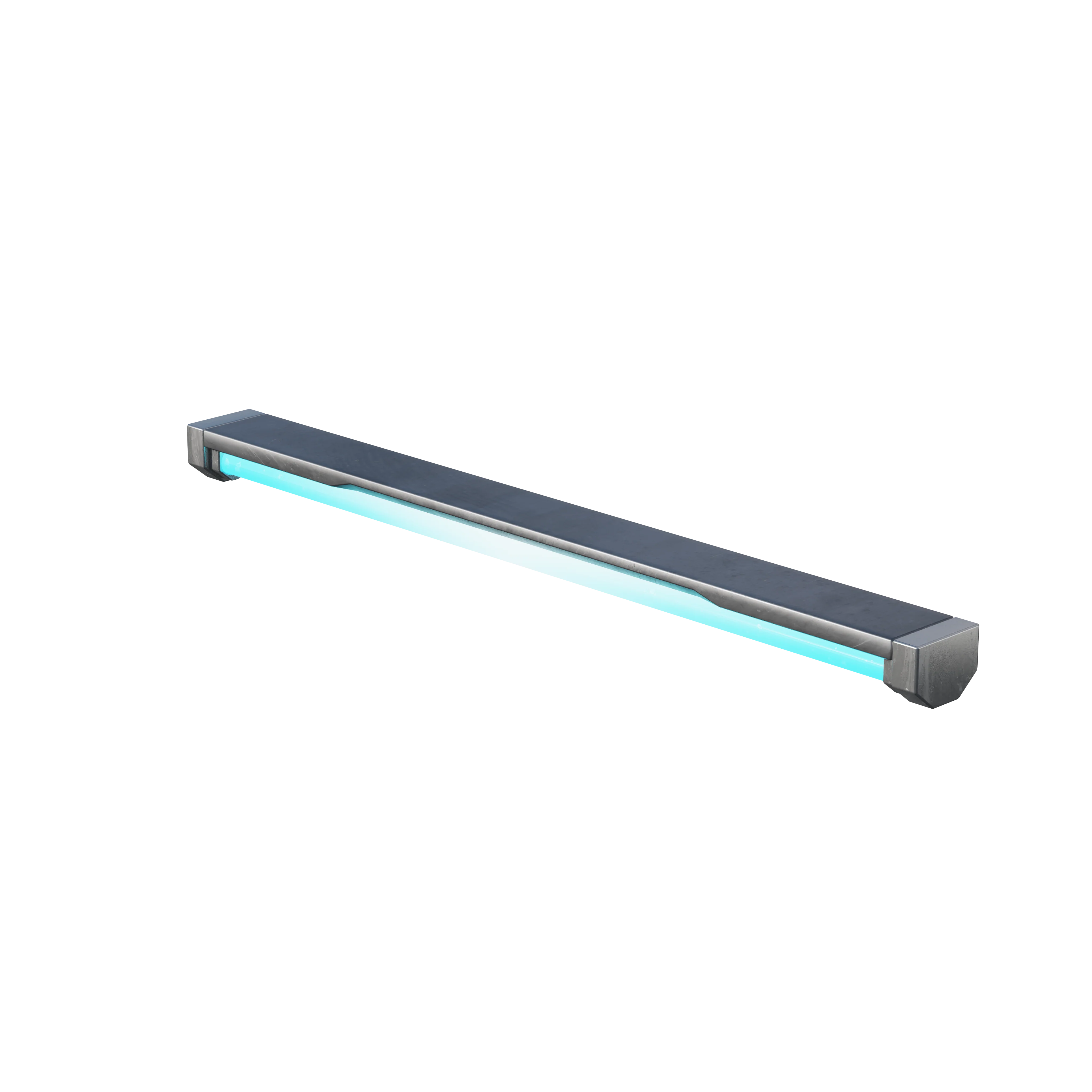 Product image 206