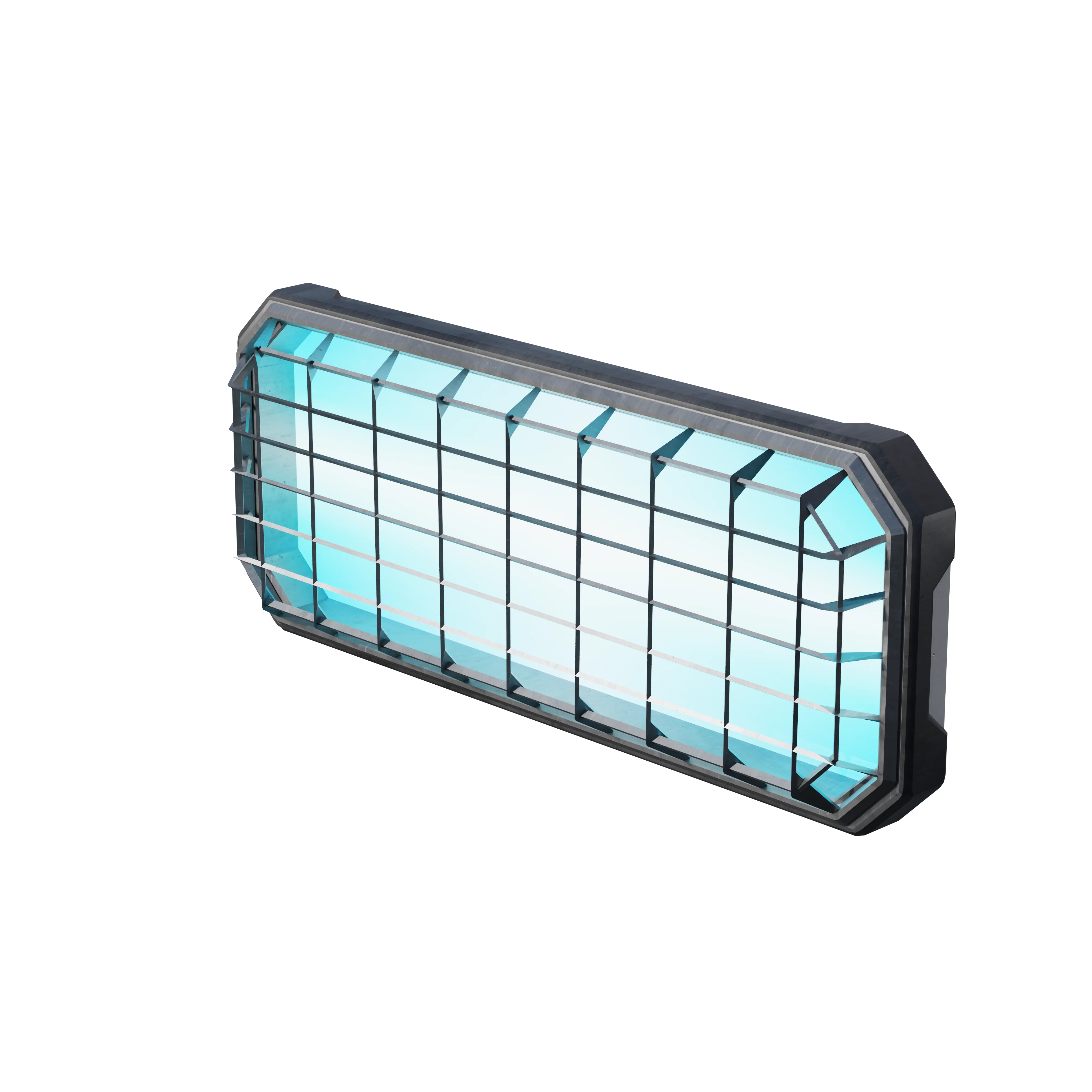 Product image 207