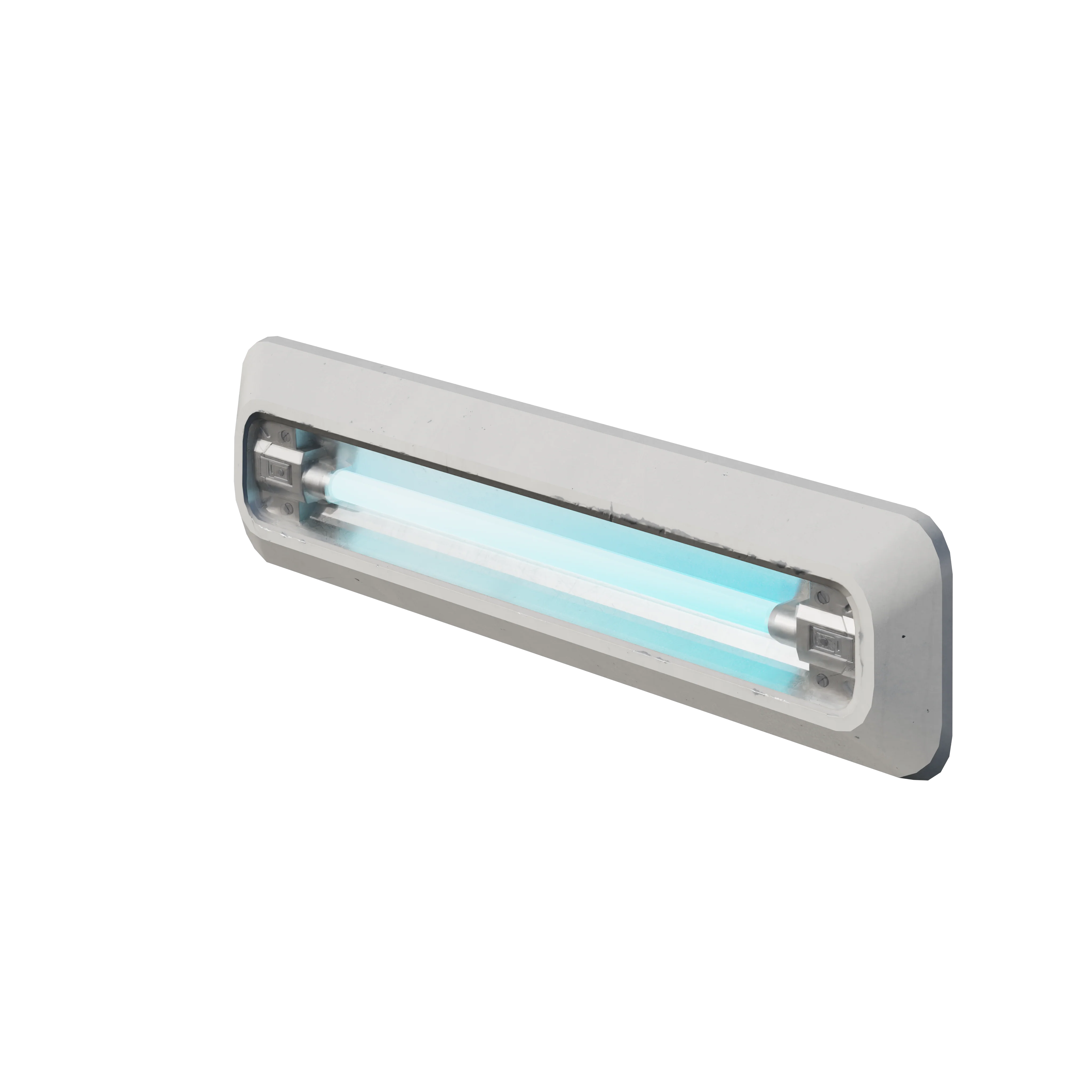 Product image 208