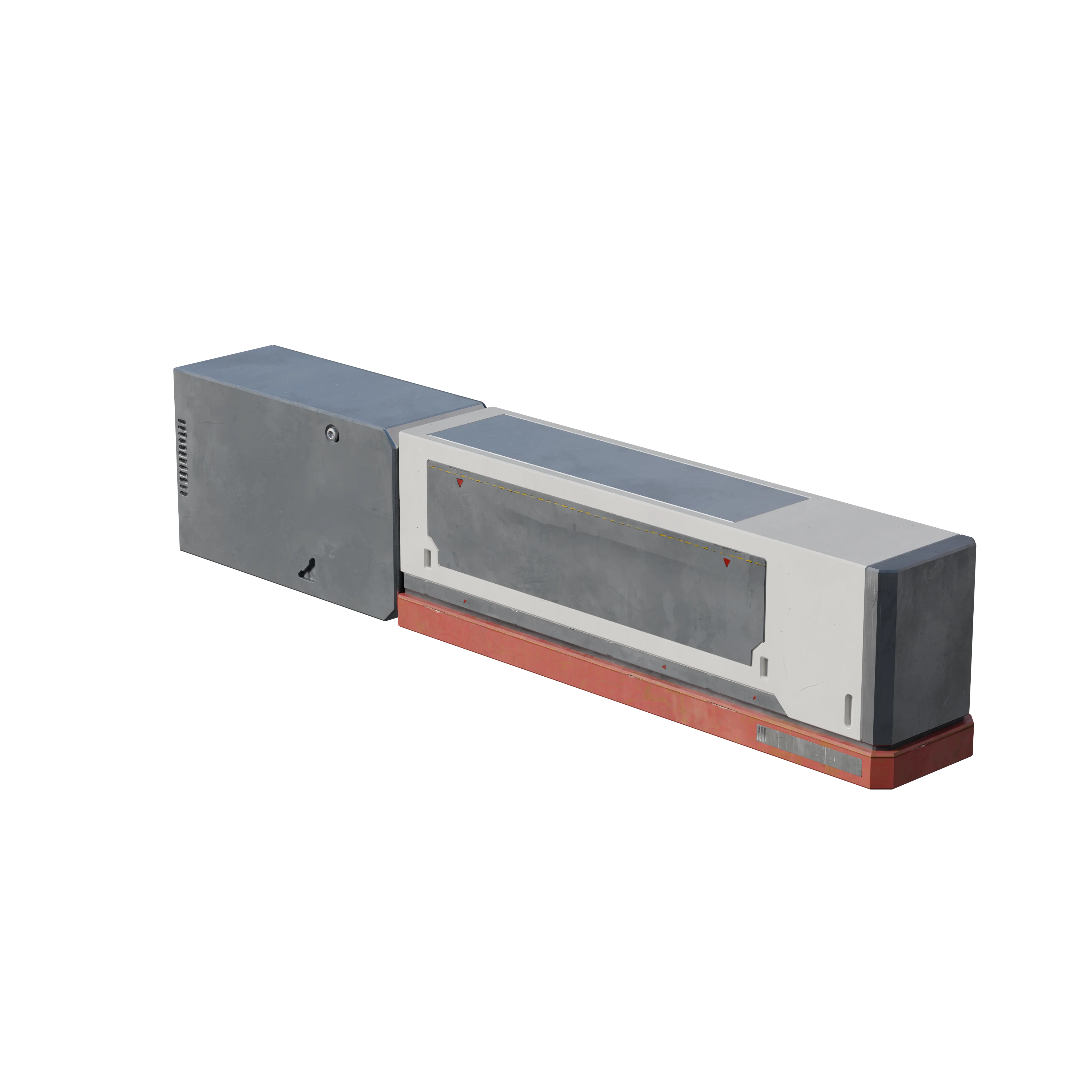 Product image 209