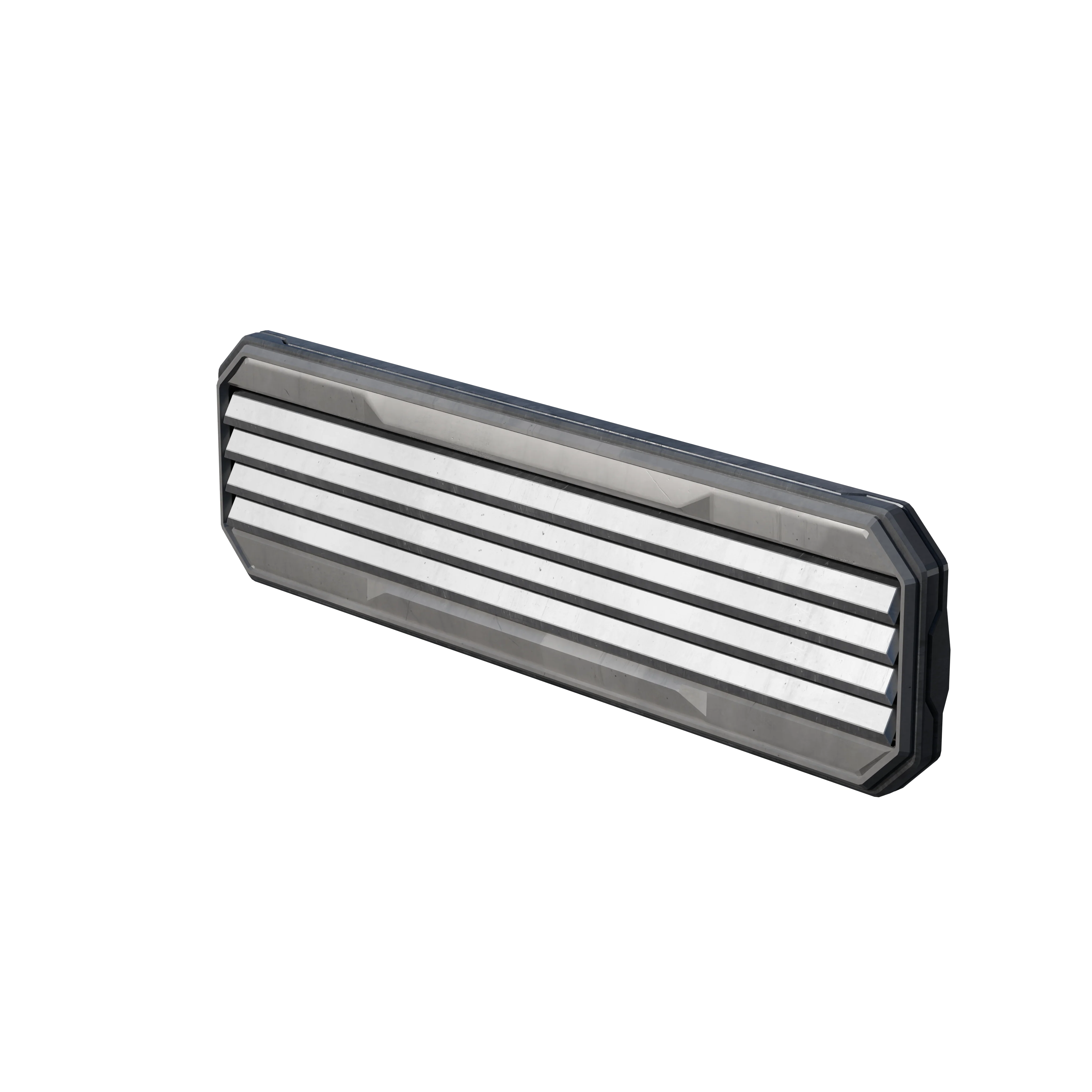 Product image 210