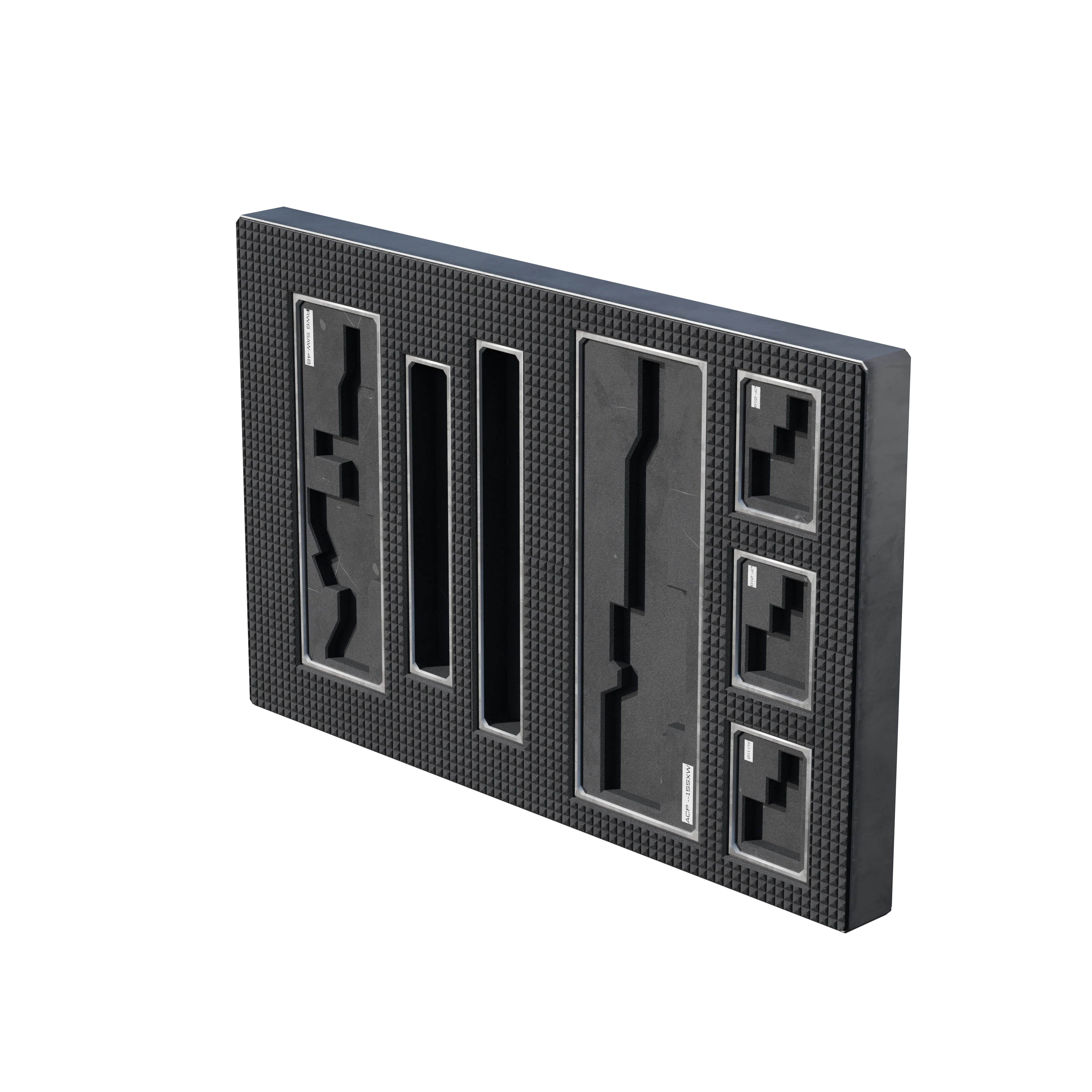 Product image 211