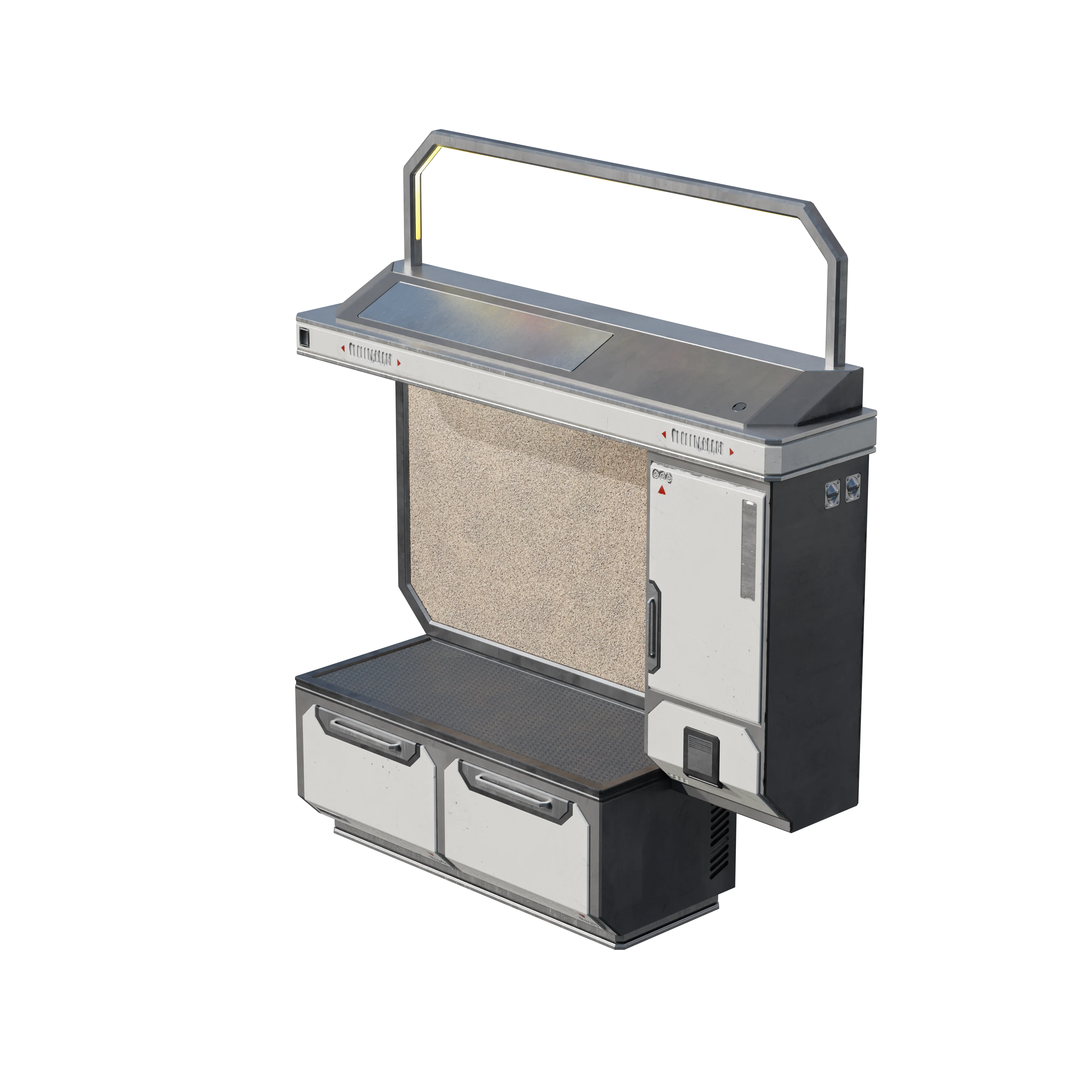 Product image 213