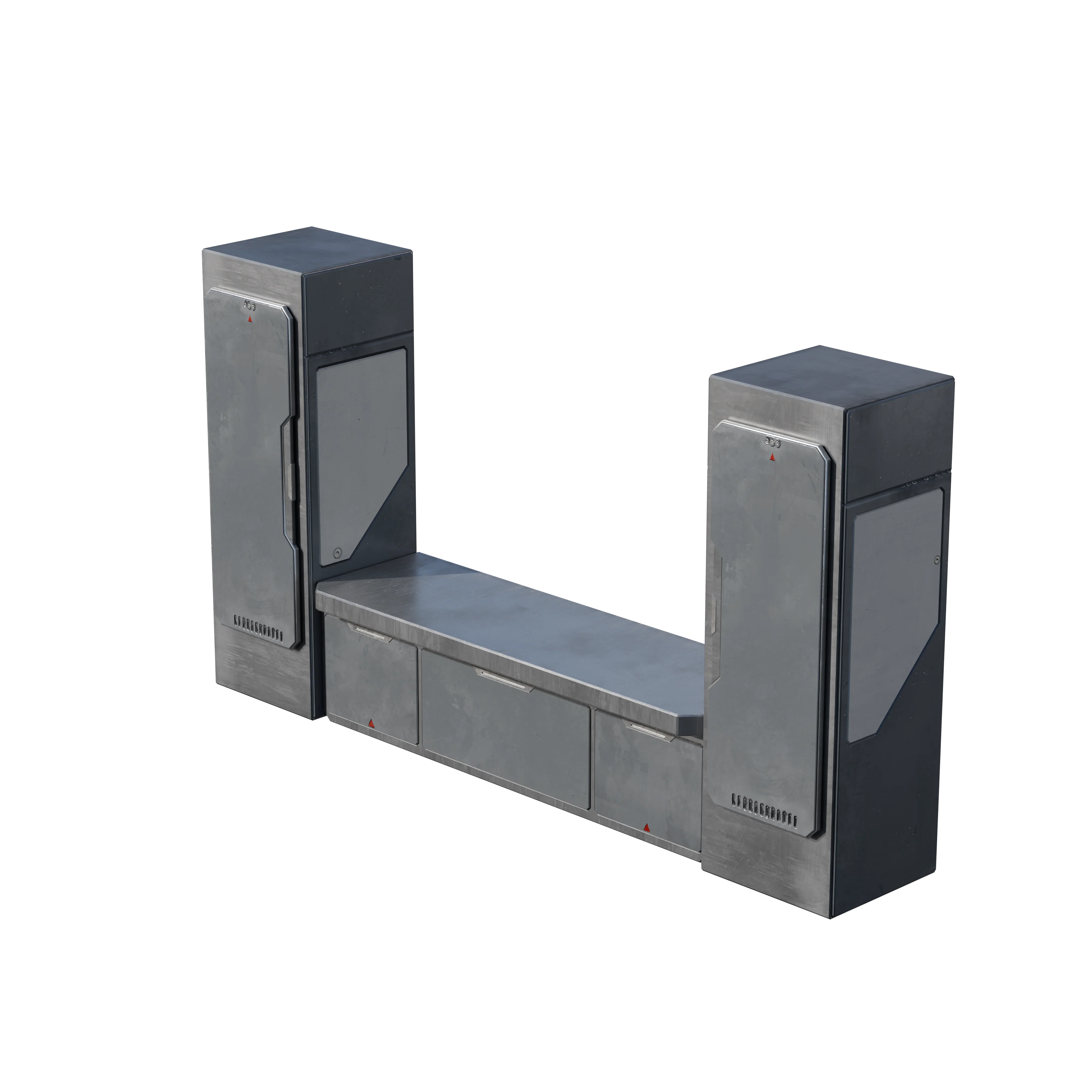 Product image 214
