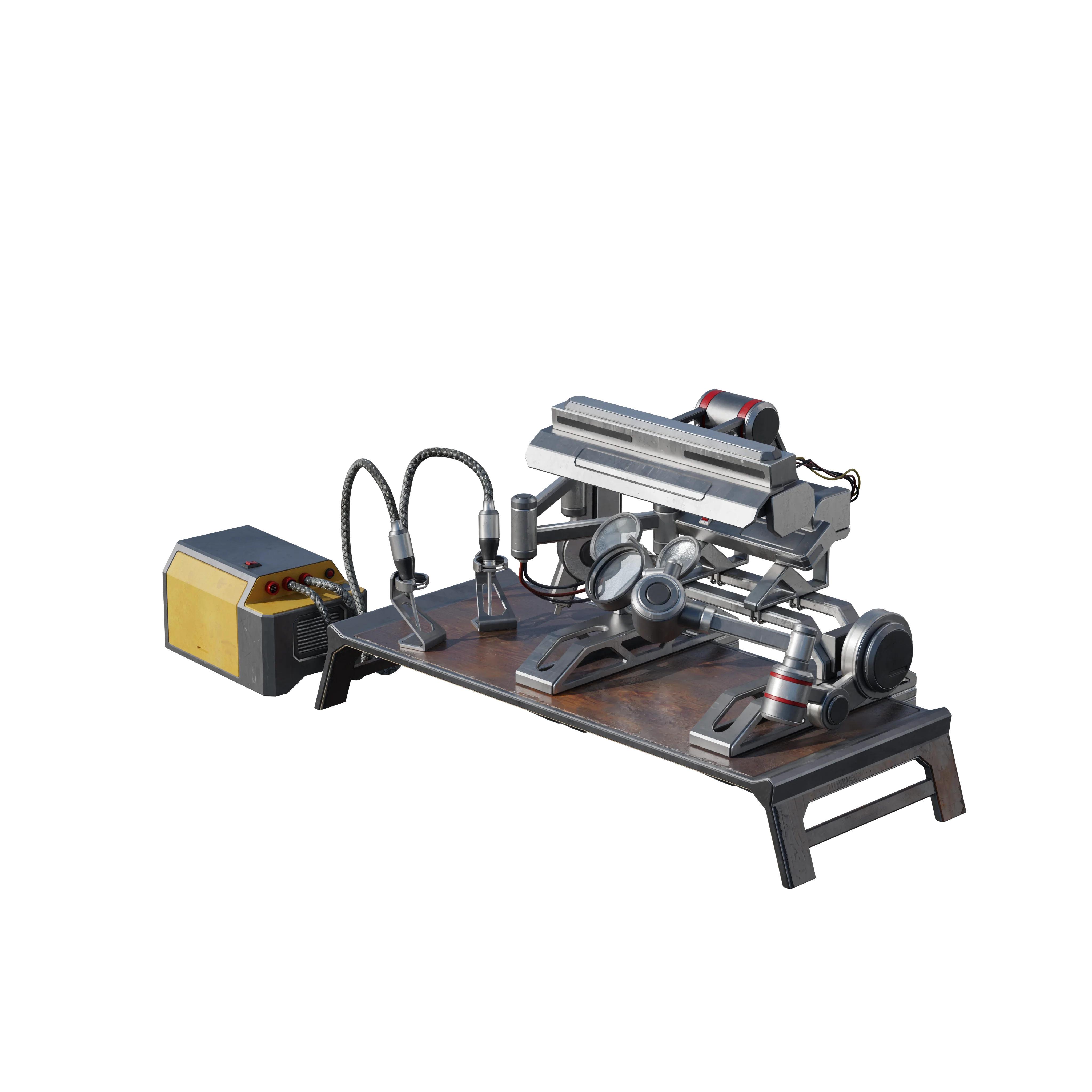 Product image 216