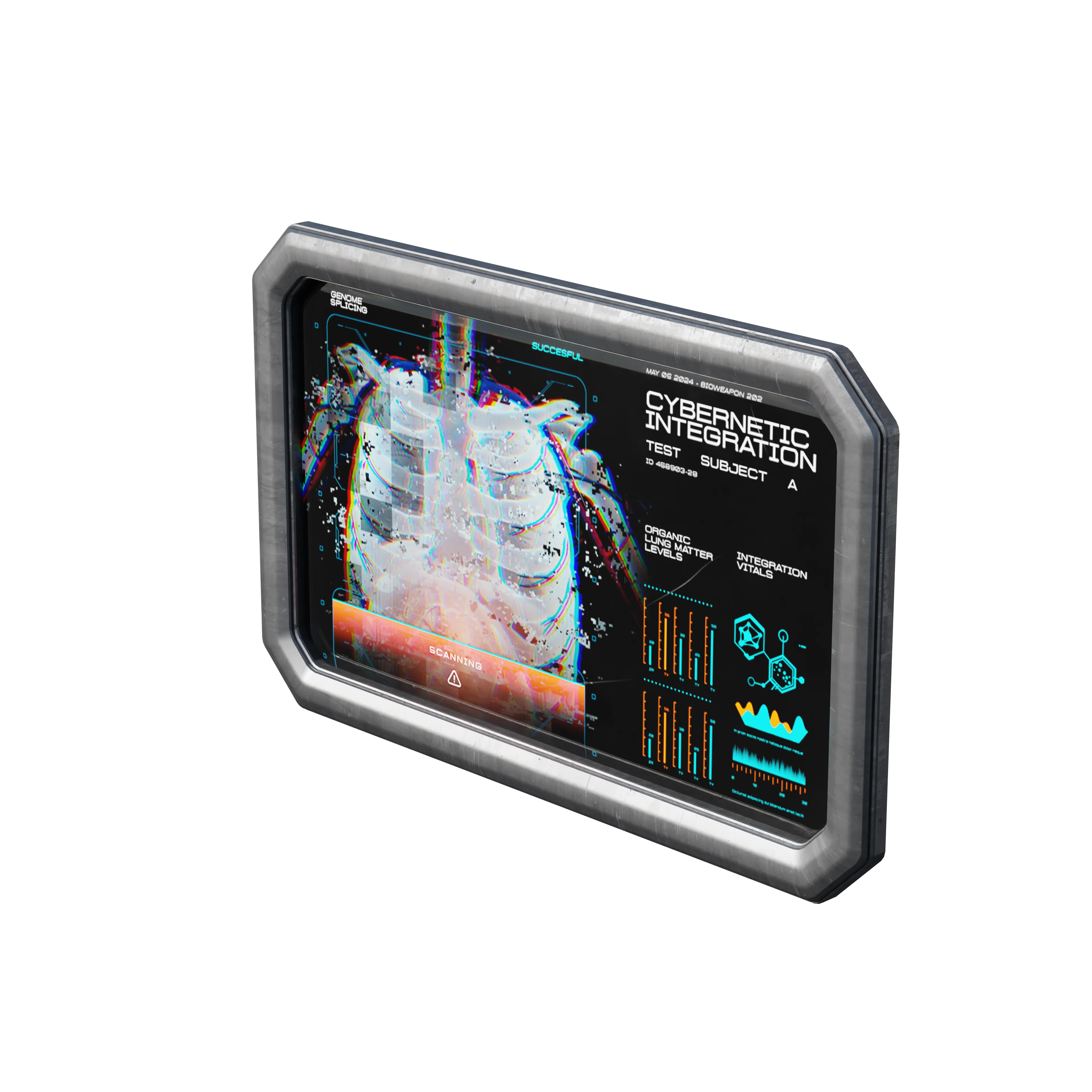Product image 218