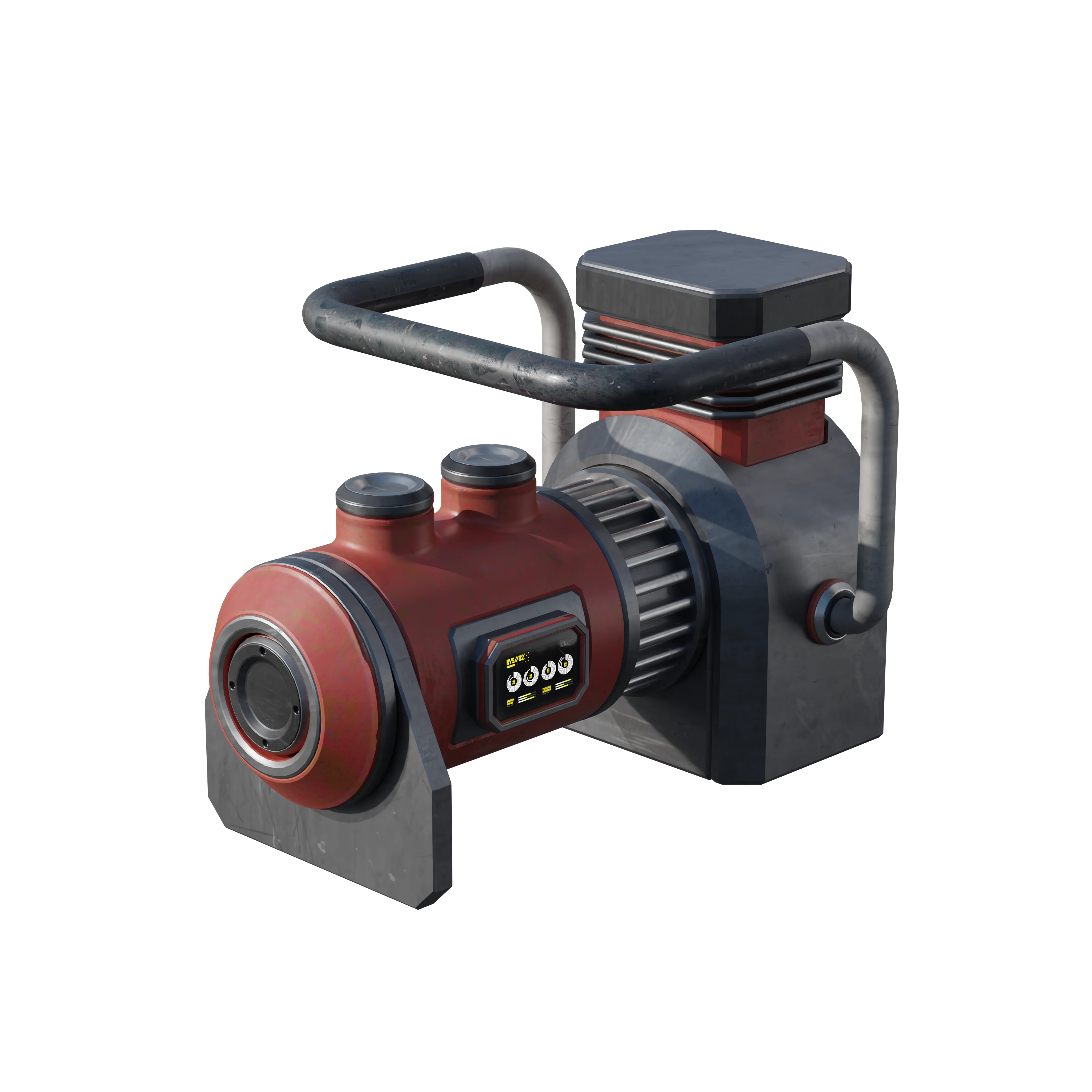 Product image 219