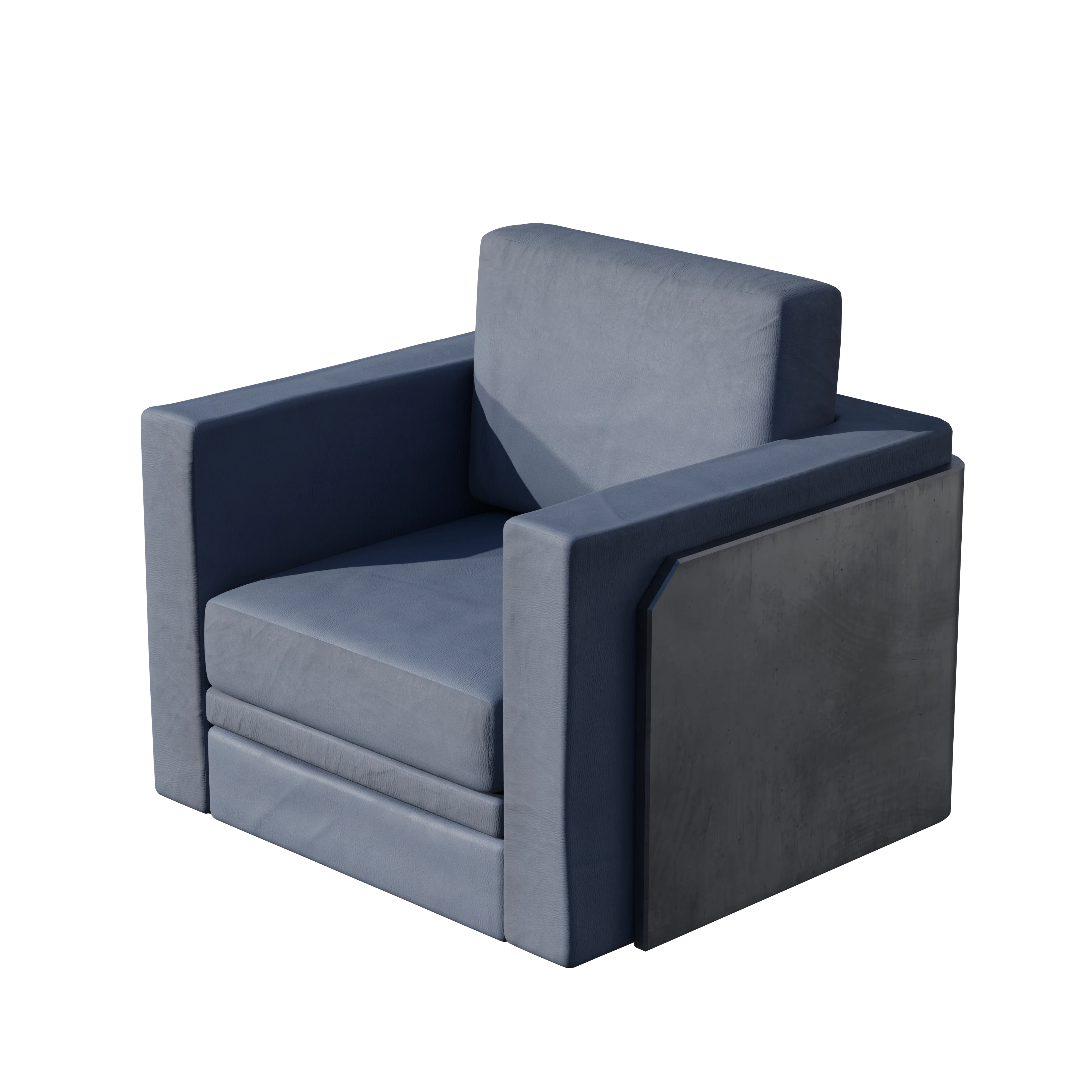 Product image 220