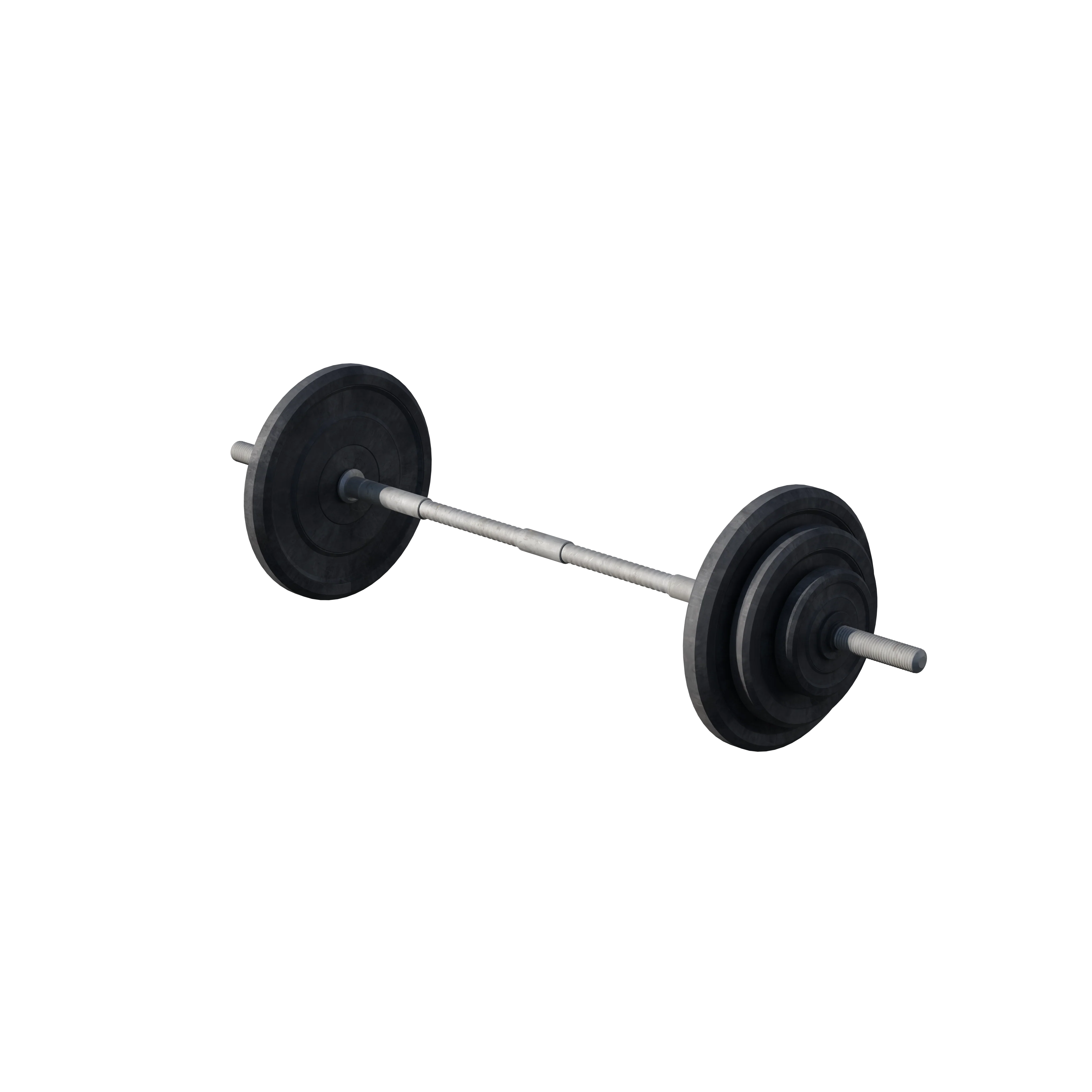 Product image 221