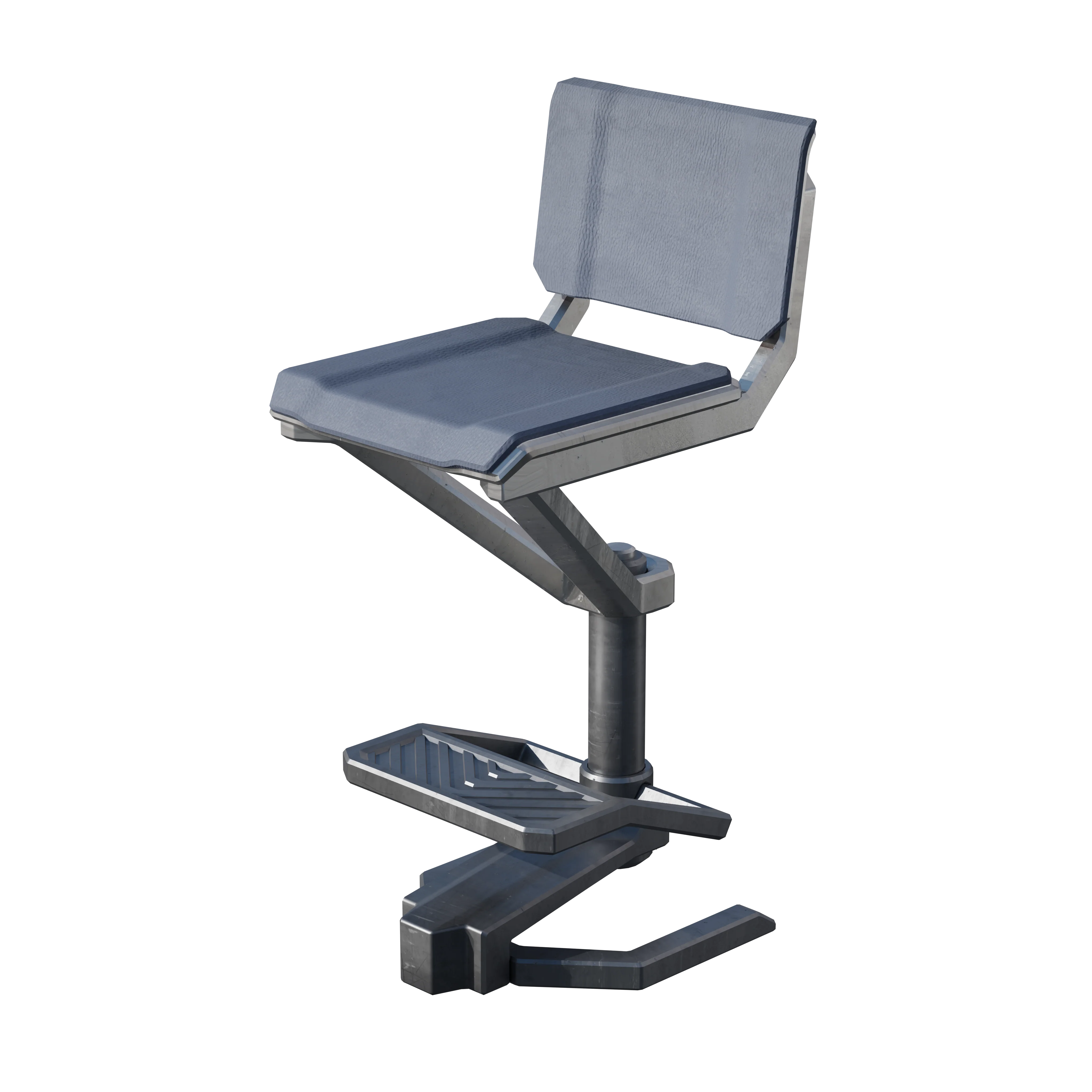 Product image 222