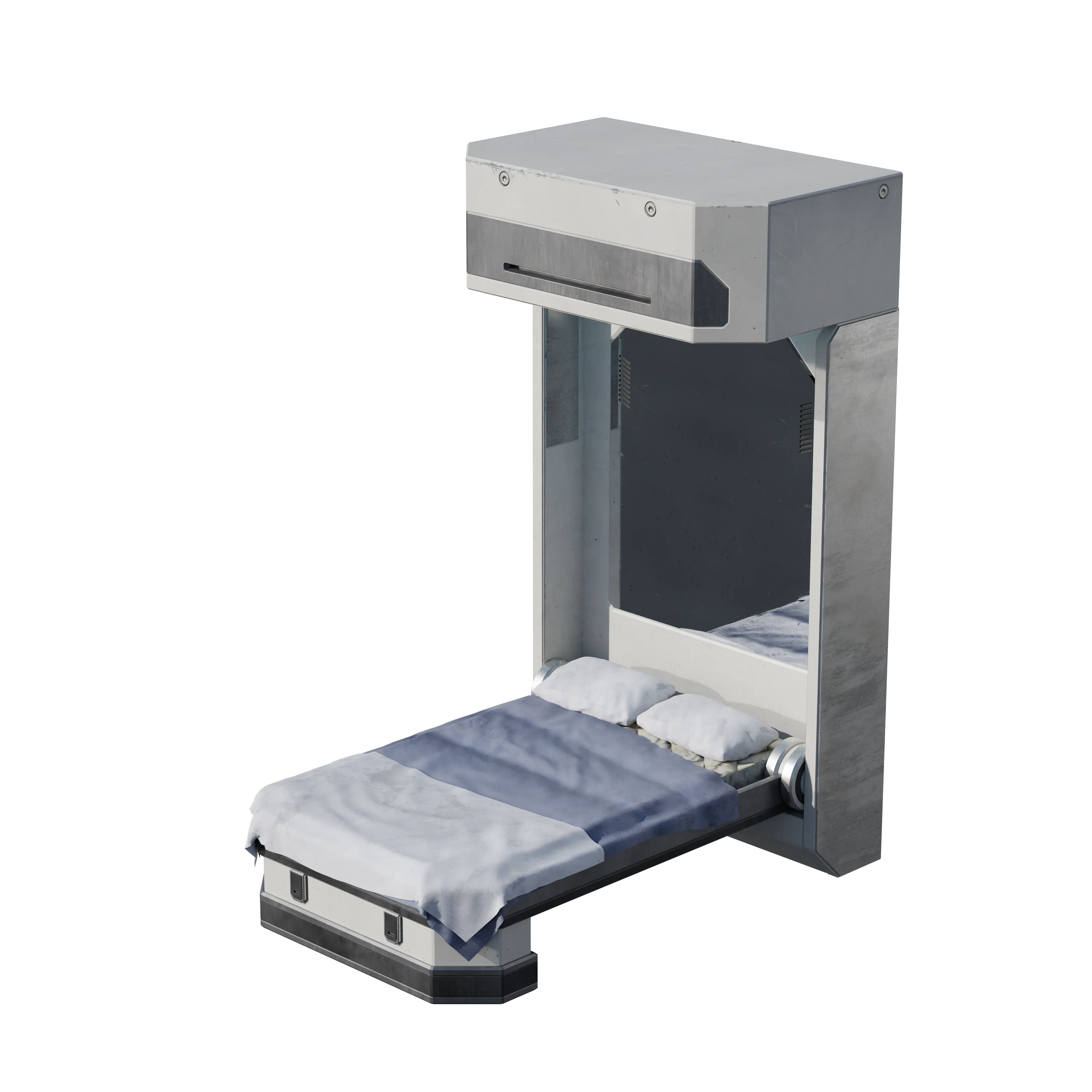 Product image 225