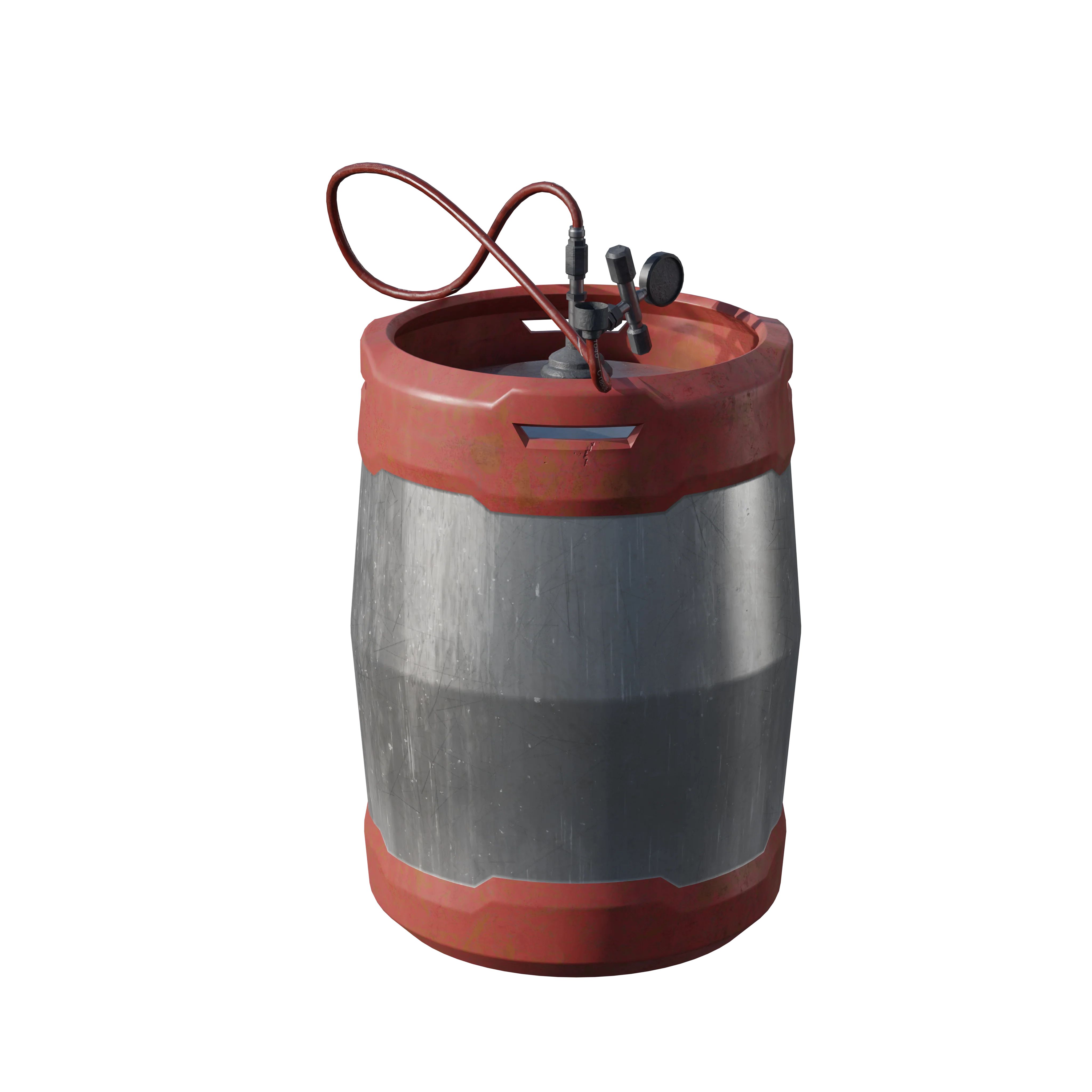 Product image 226