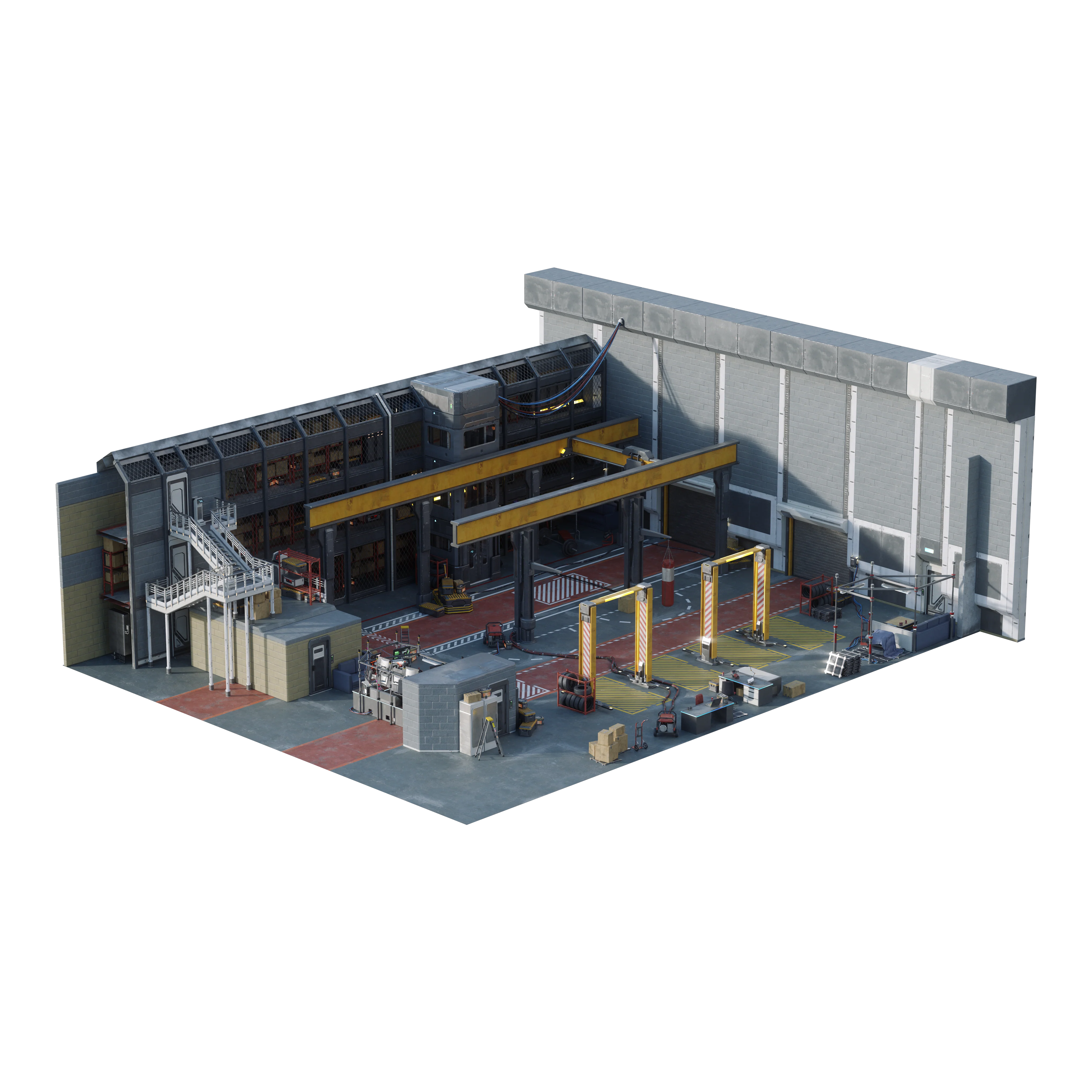 Product image 31