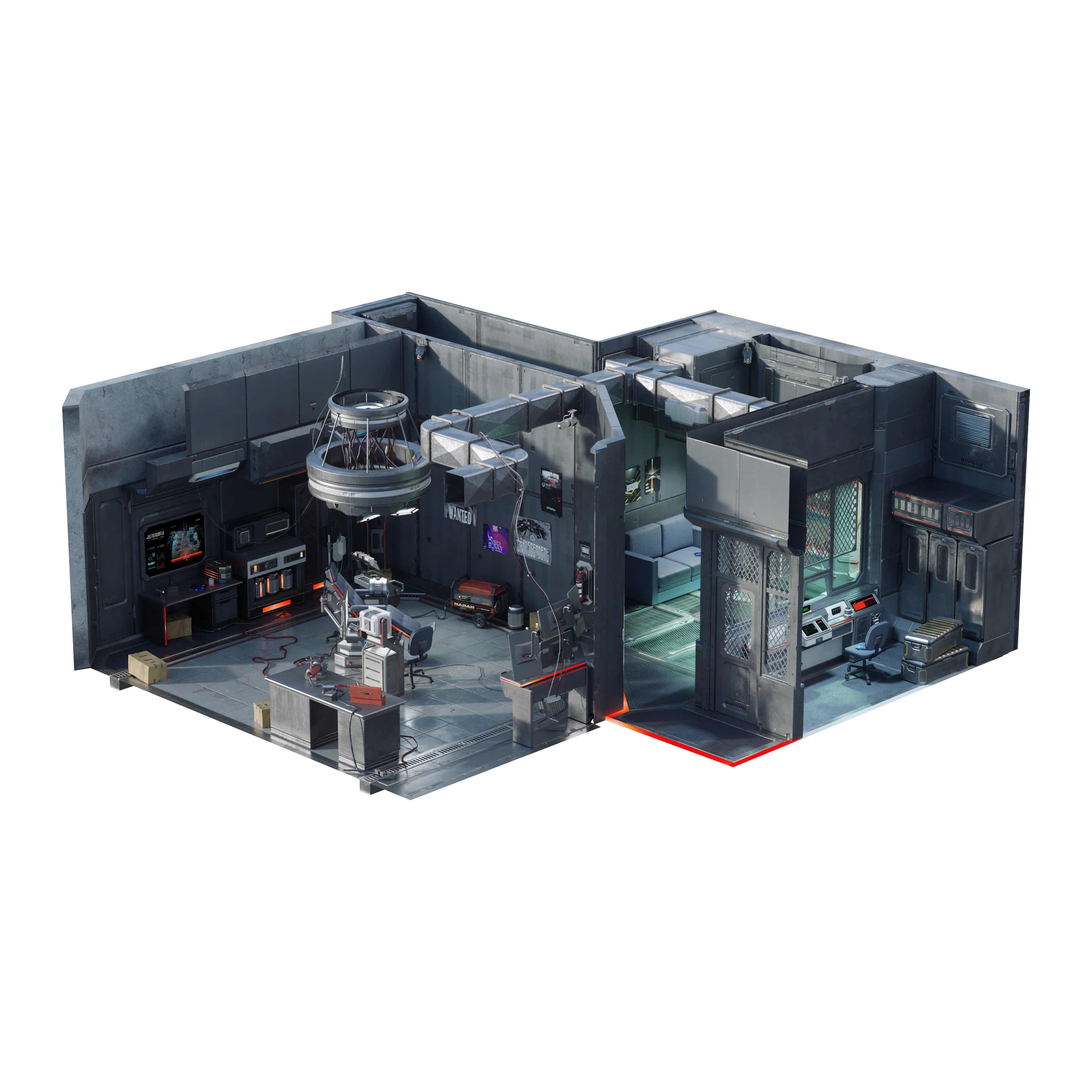 Product image 33