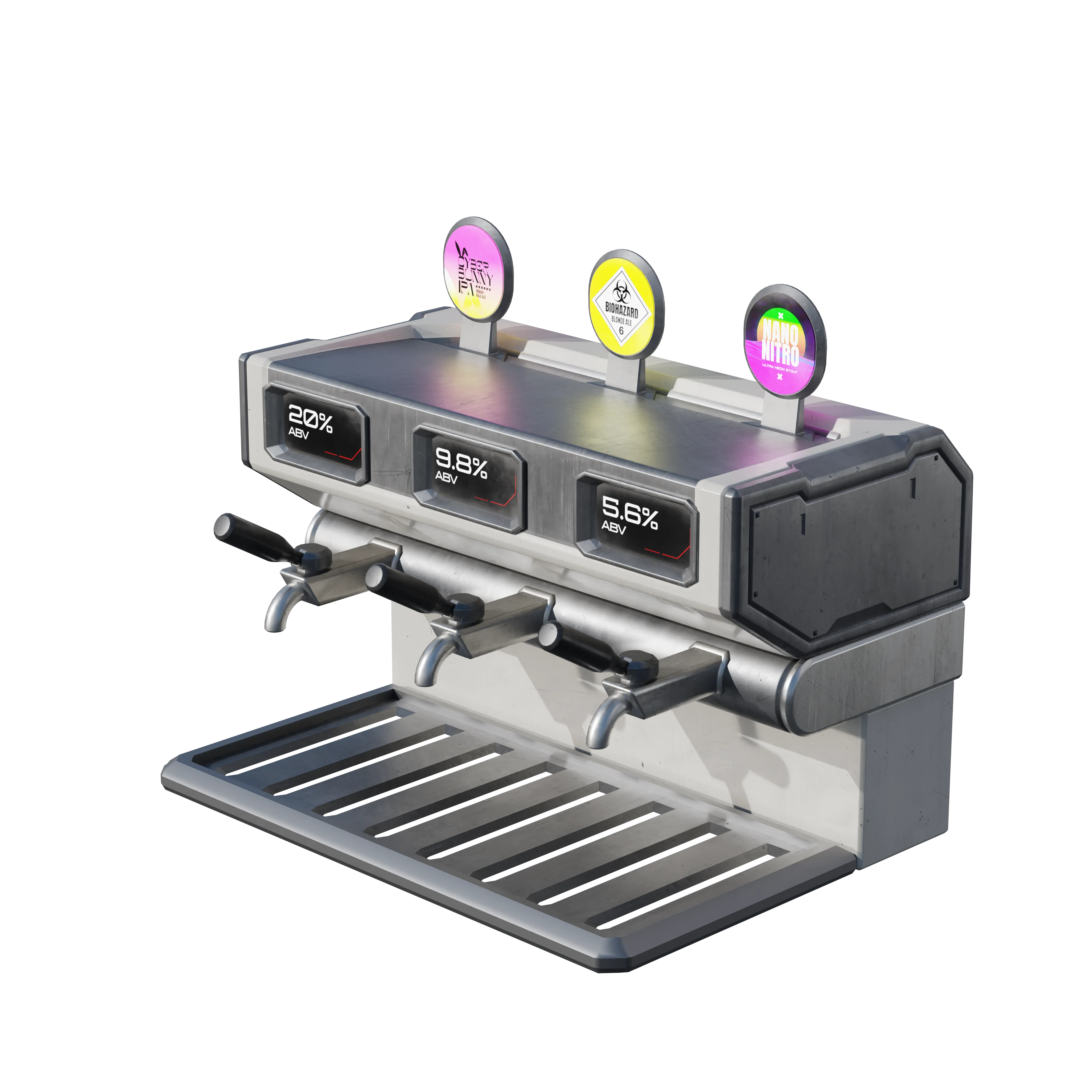 Product image 38