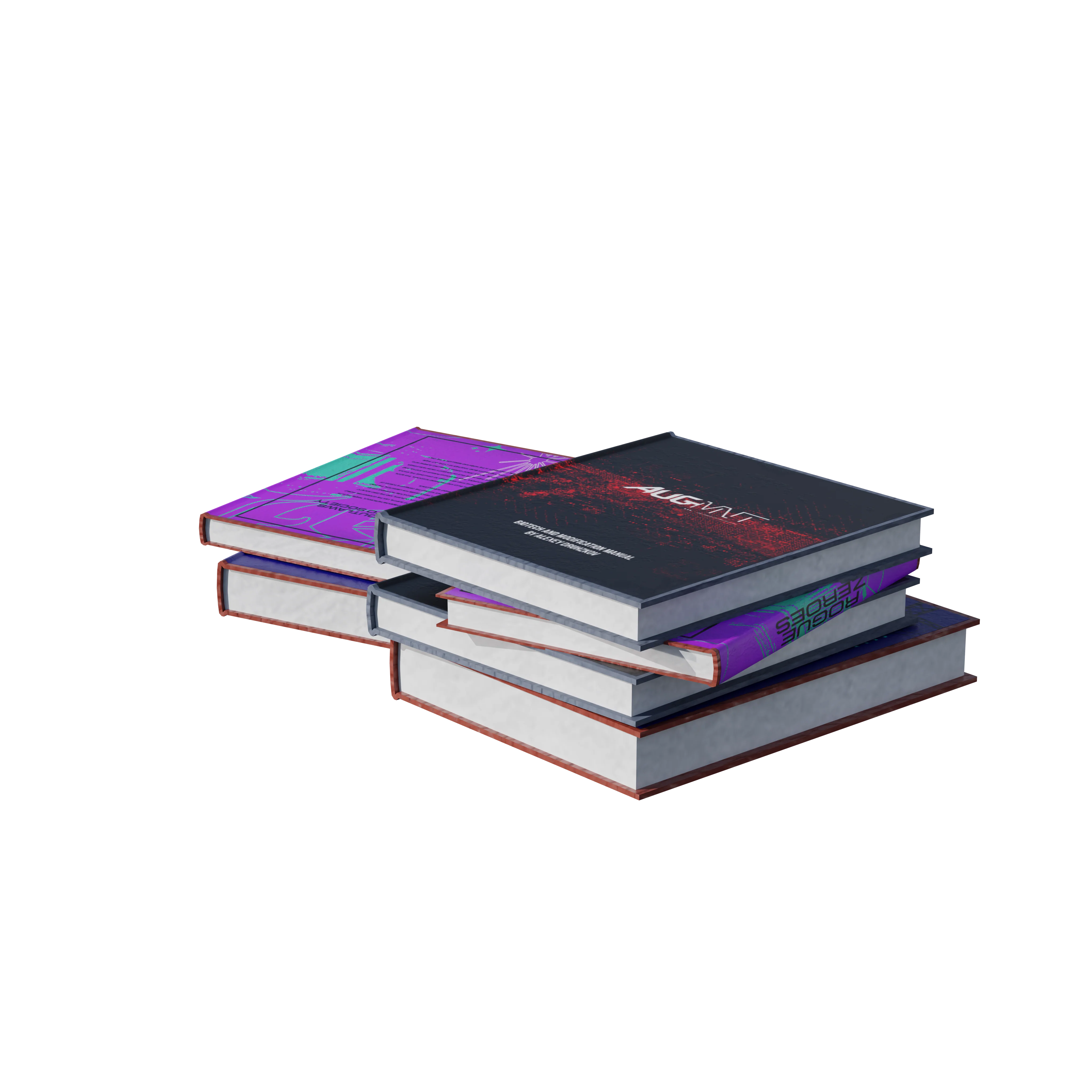 Product image 40