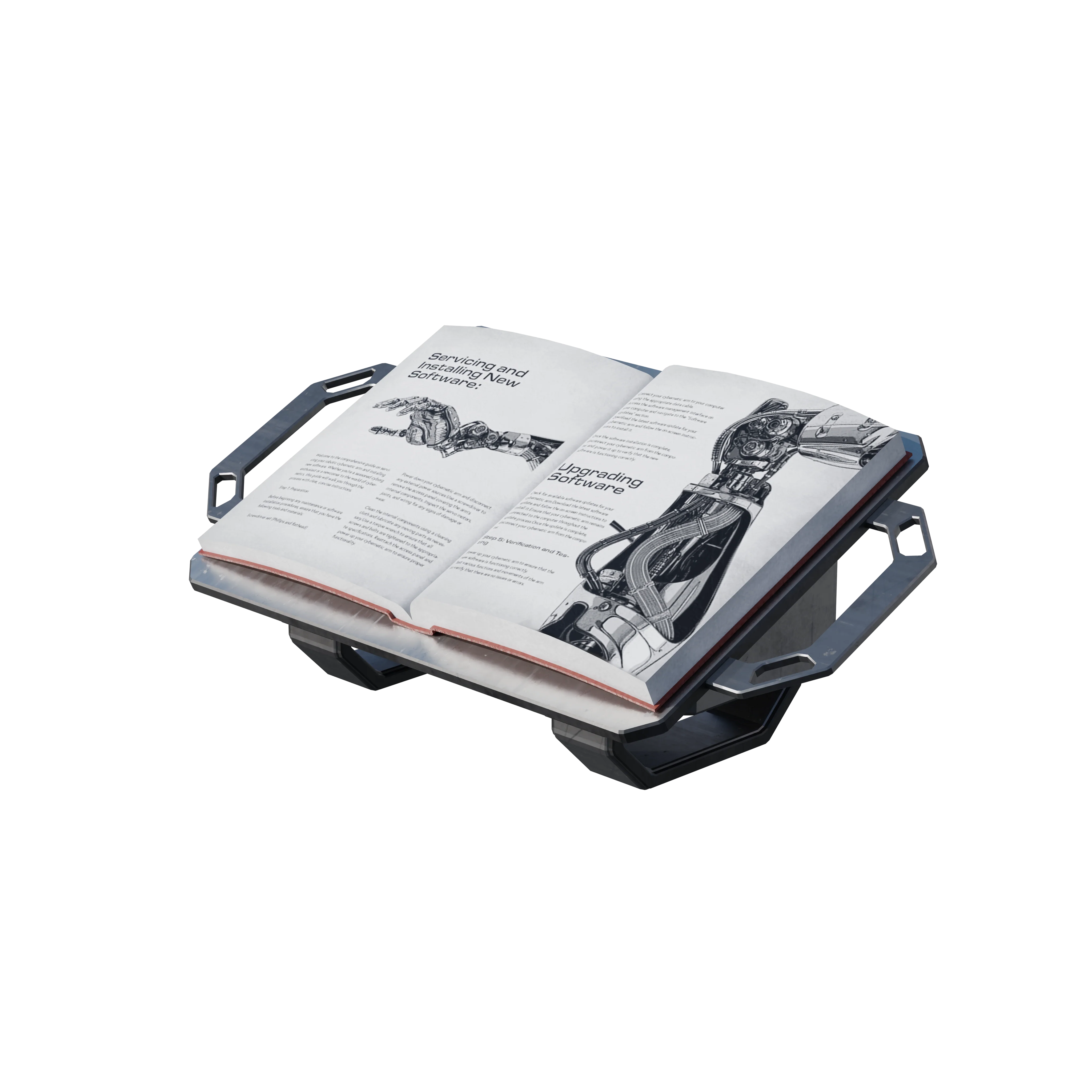 Product image 41