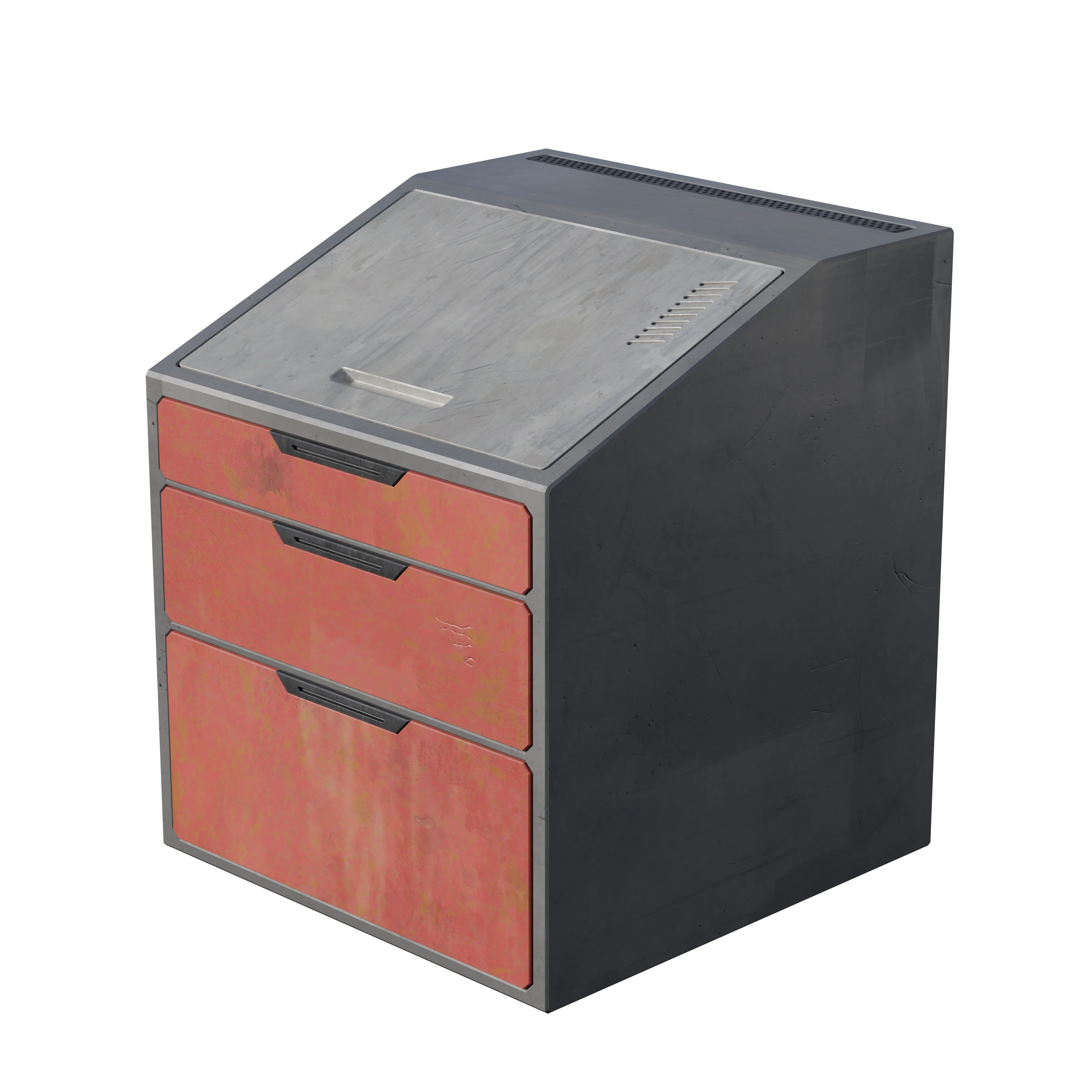 Product image 42