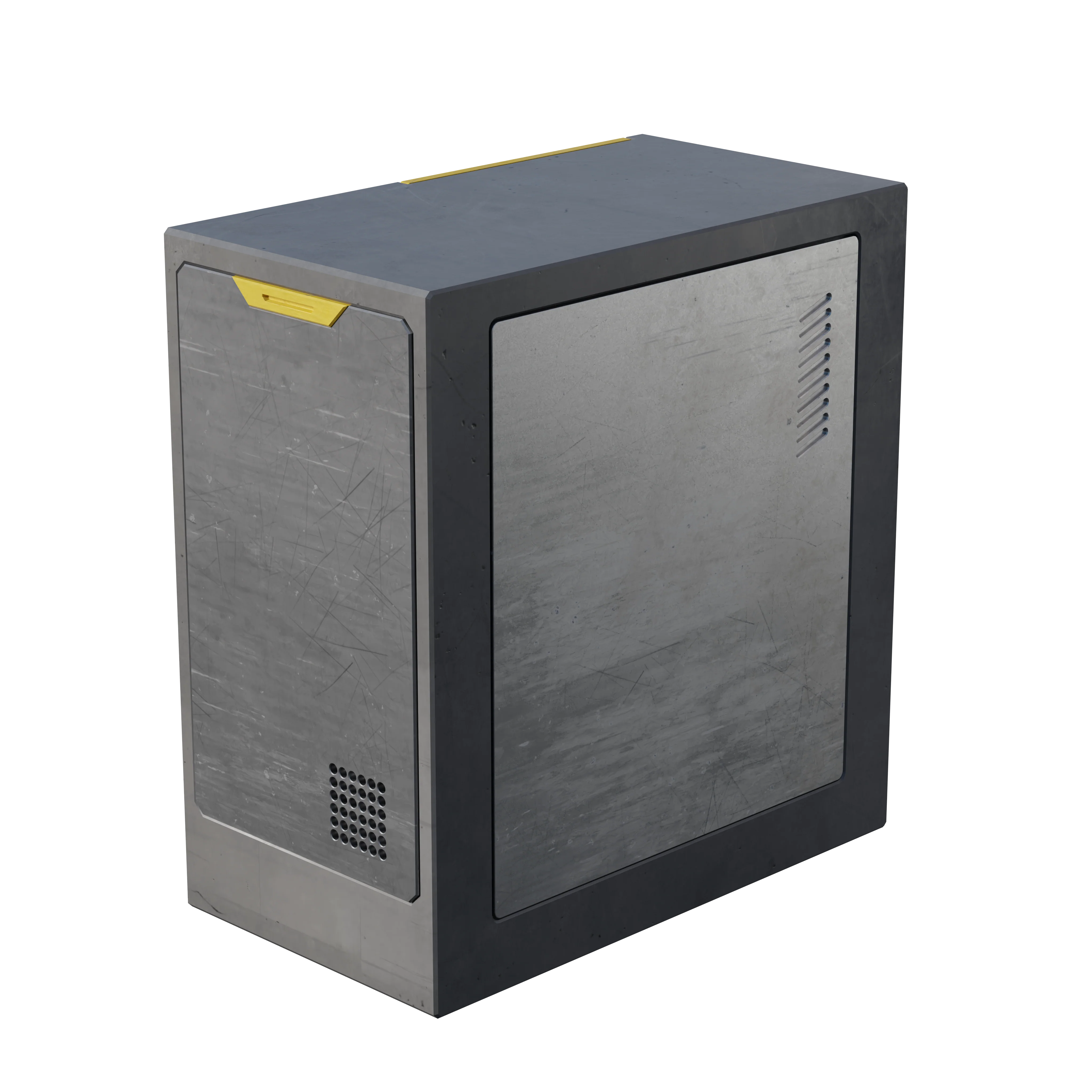 Product image 43