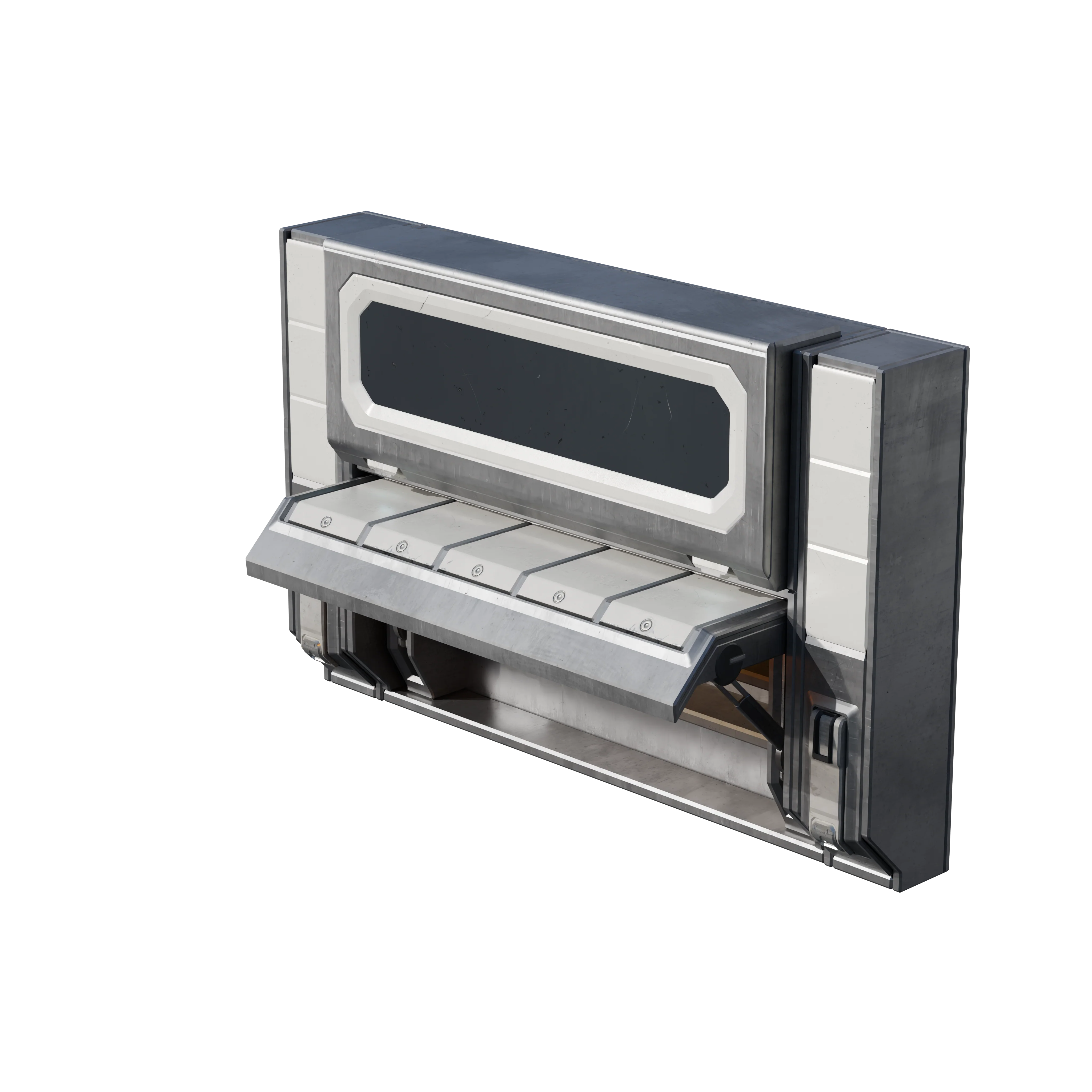 Product image 49