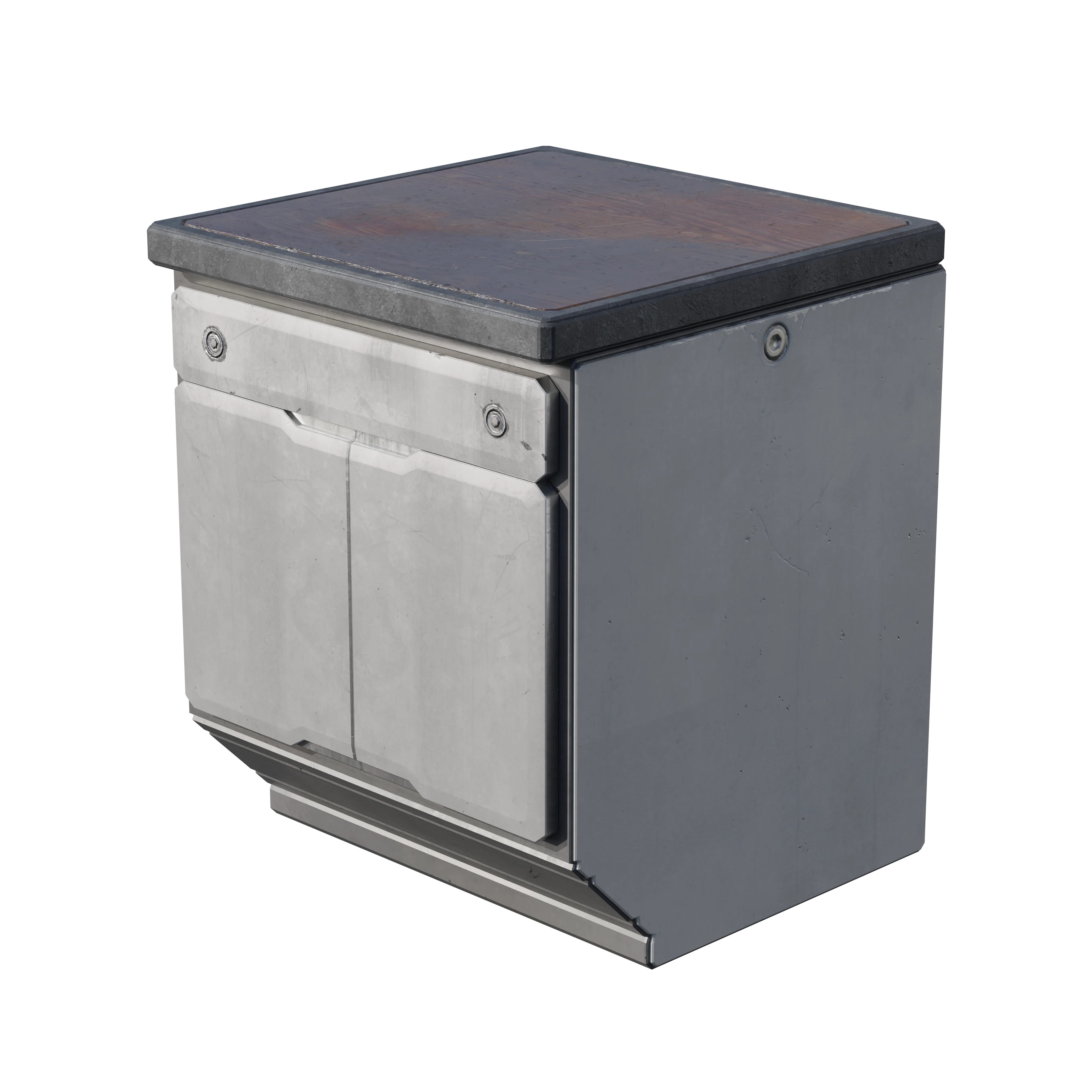 Product image 52