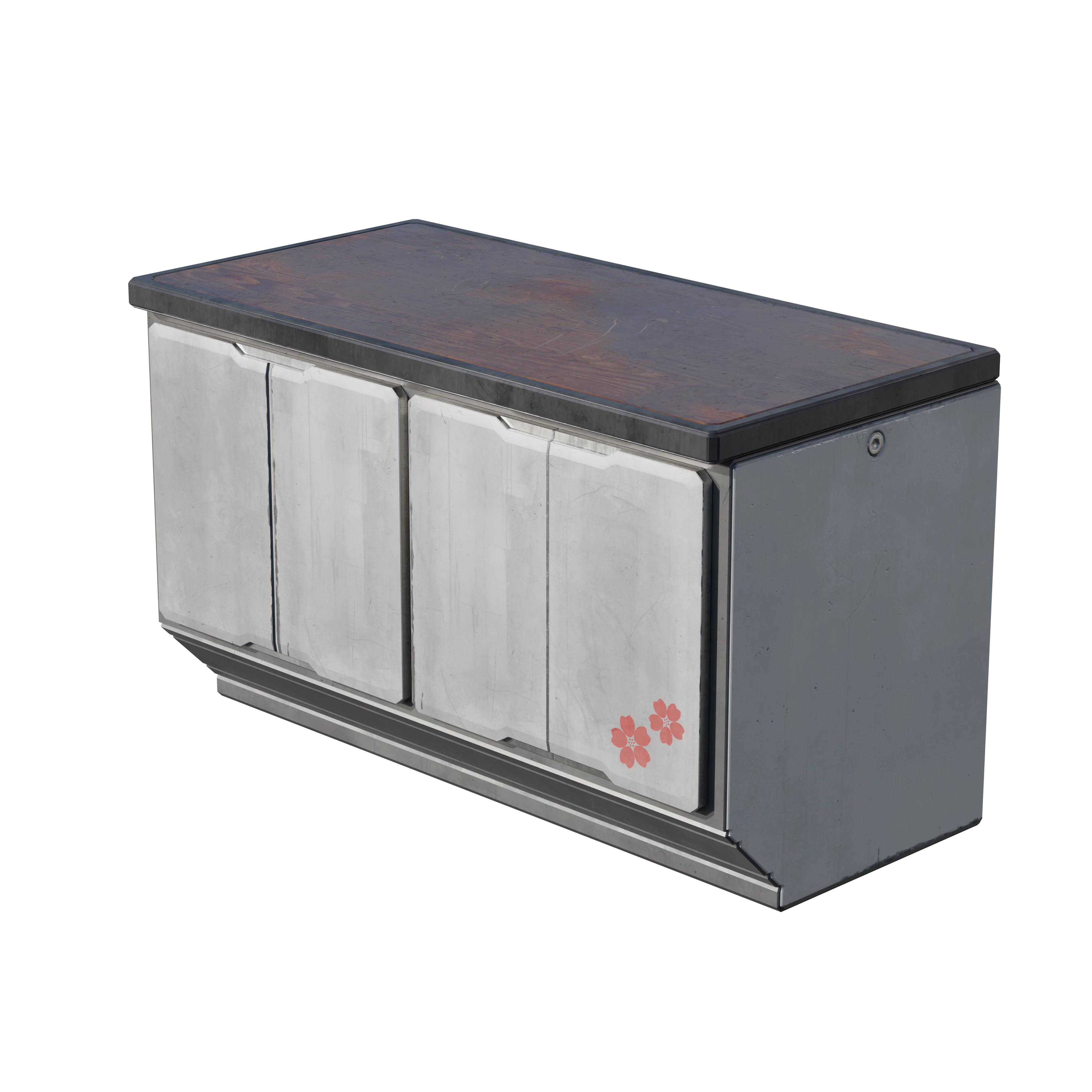 Product image 53