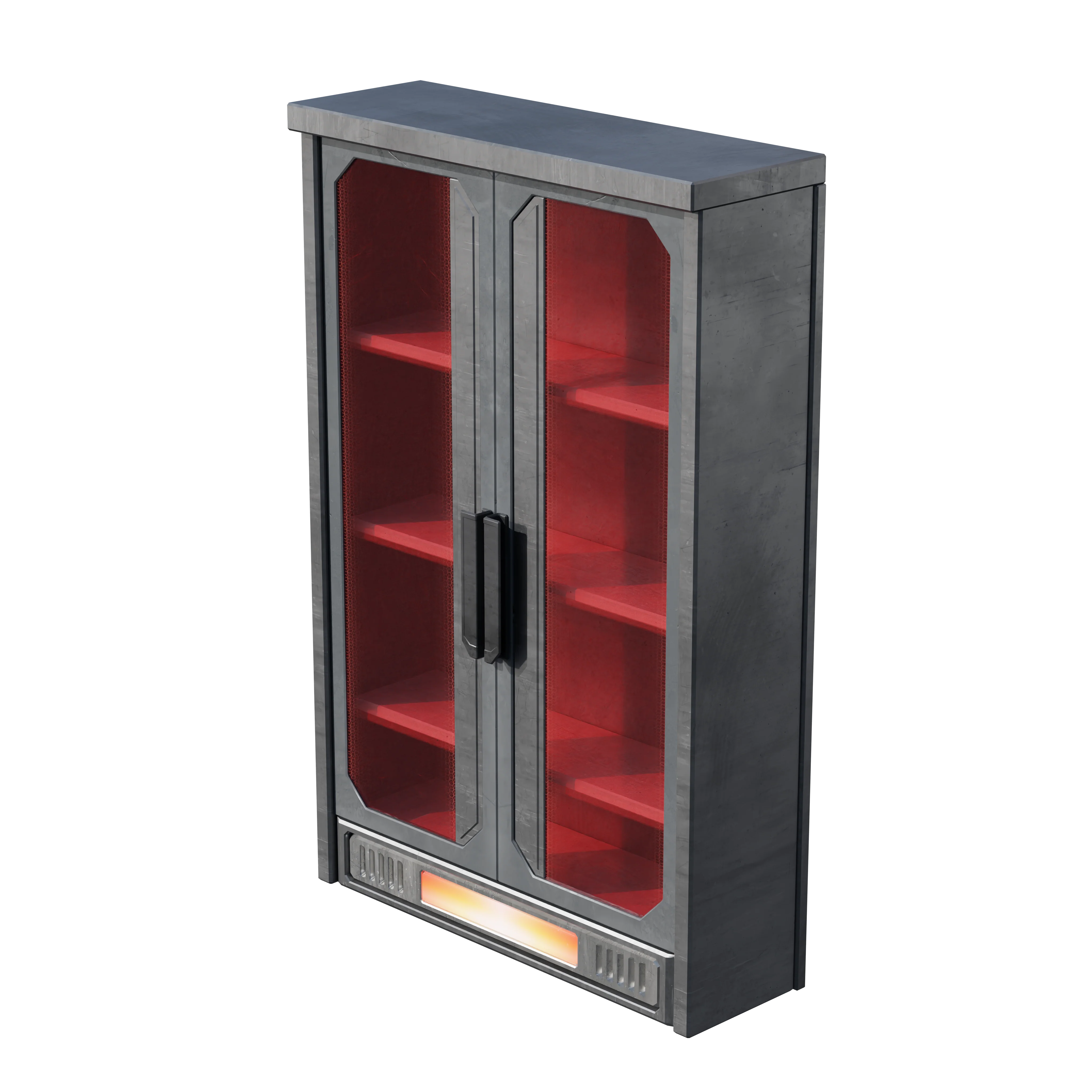 Product image 57