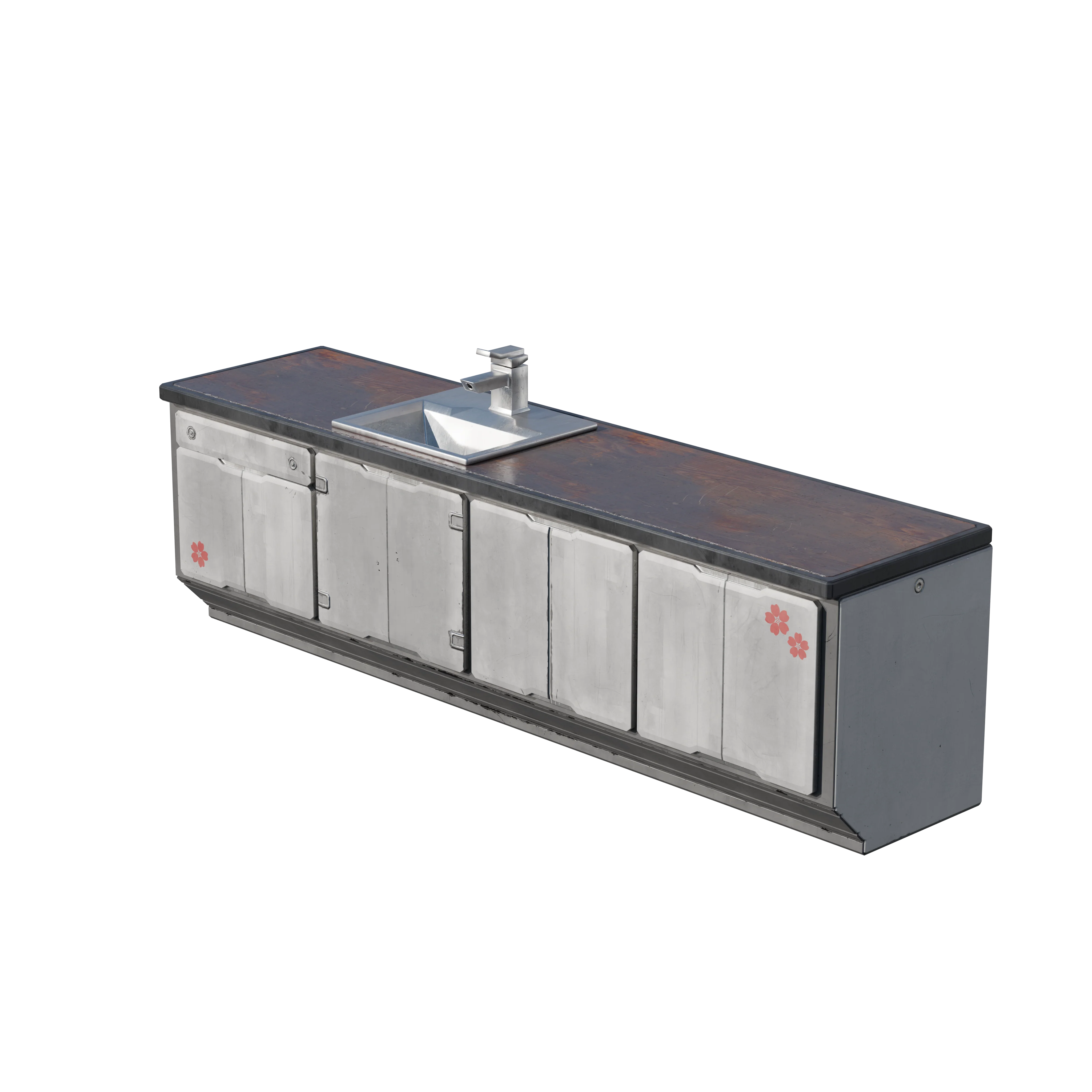 Product image 58