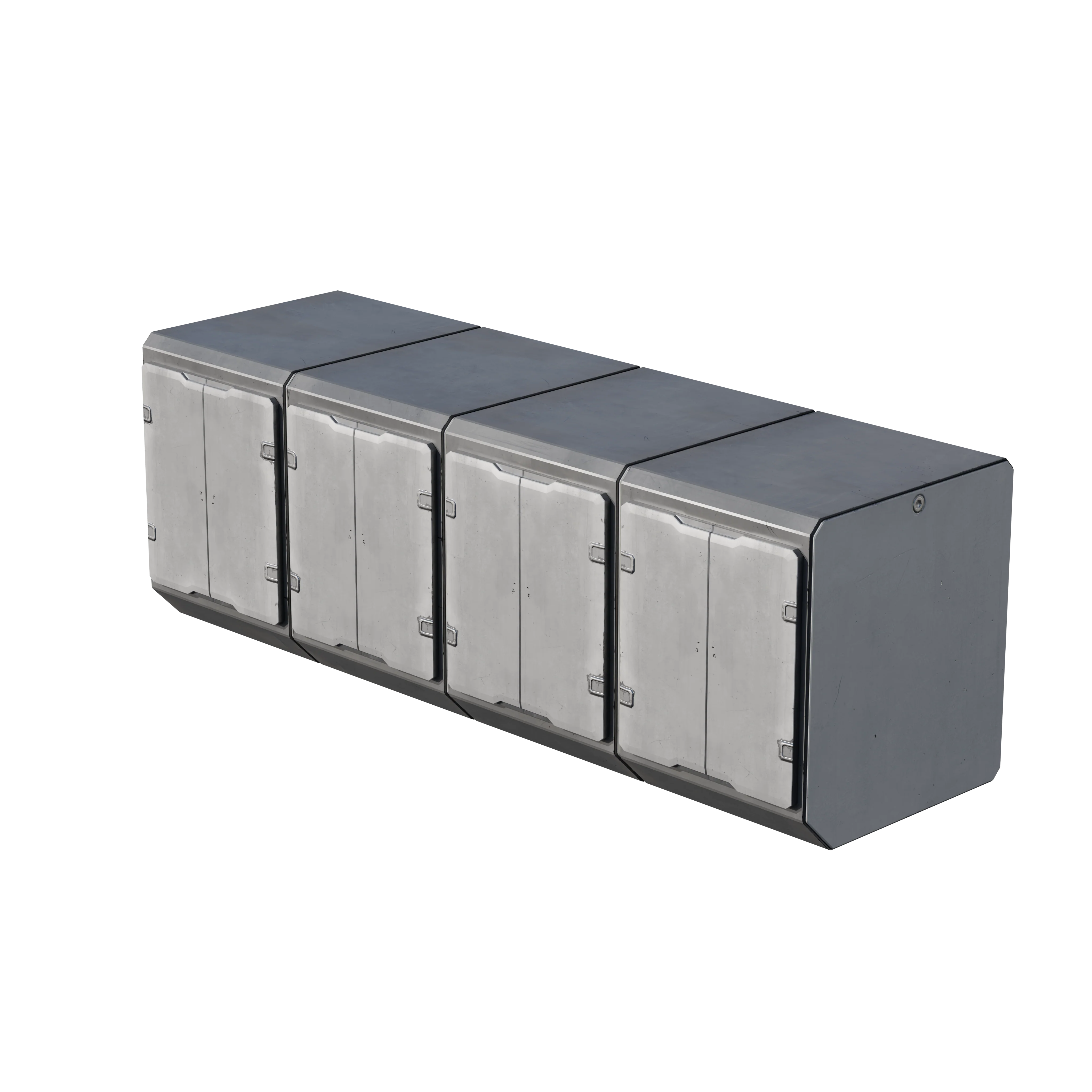 Product image 59