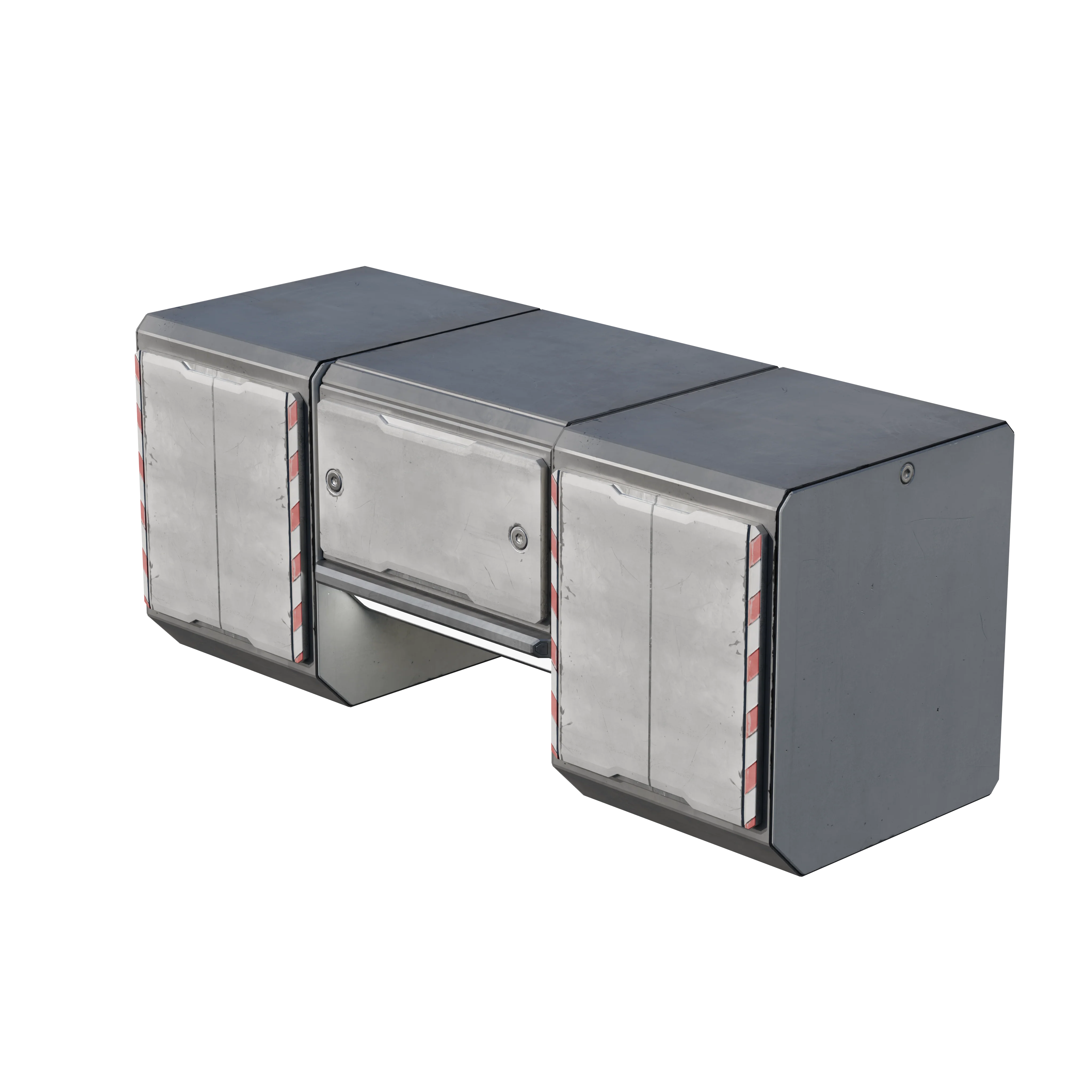 Product image 60