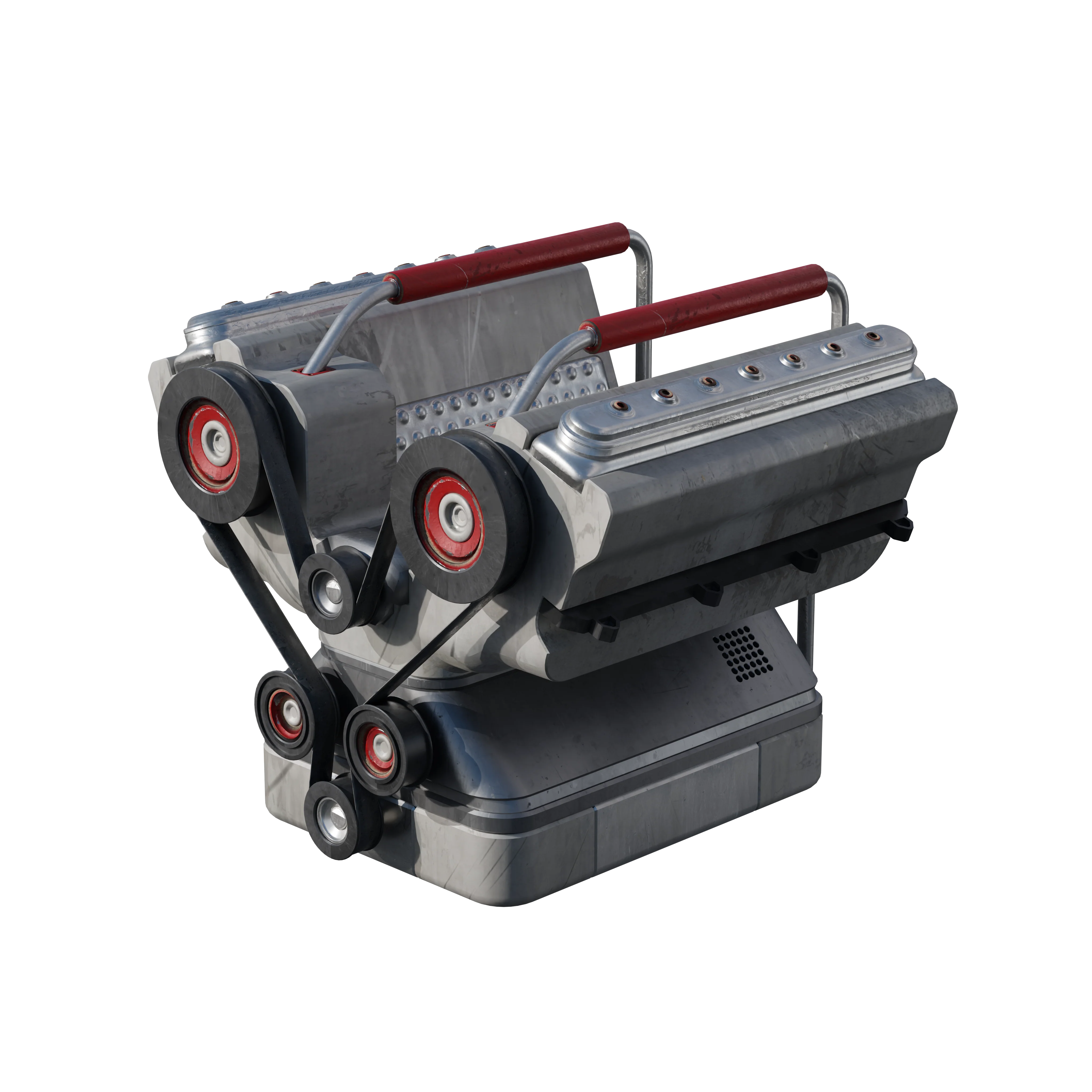 Product image 62