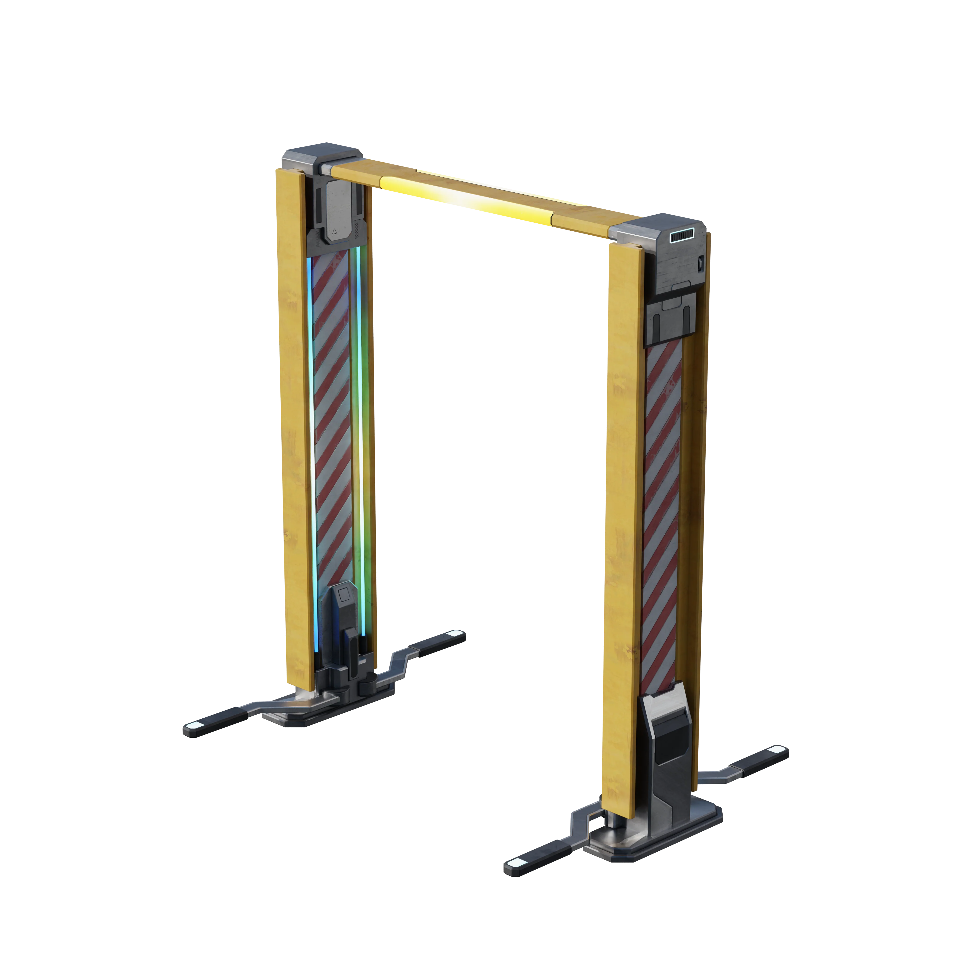 Product image 63