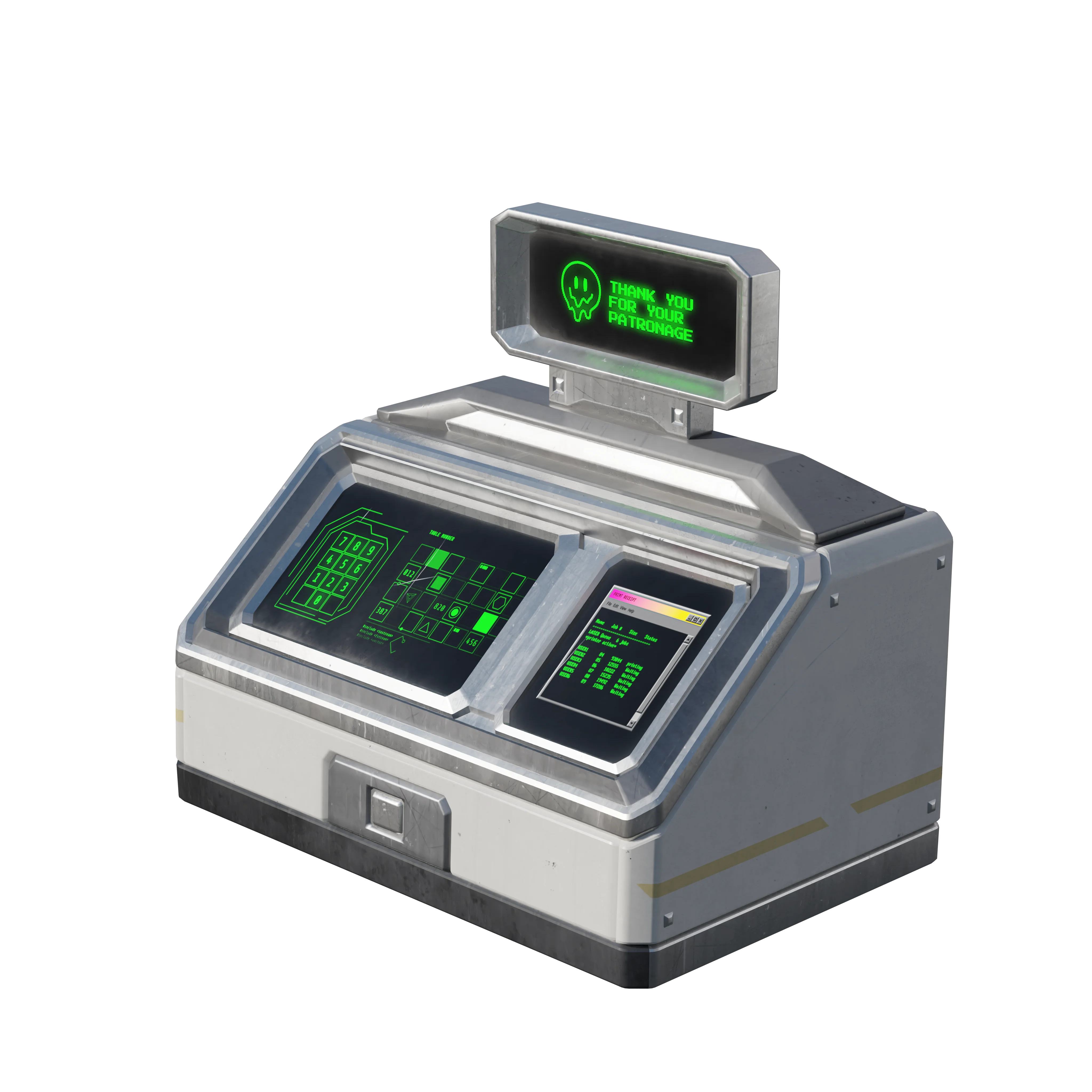 Product image 64