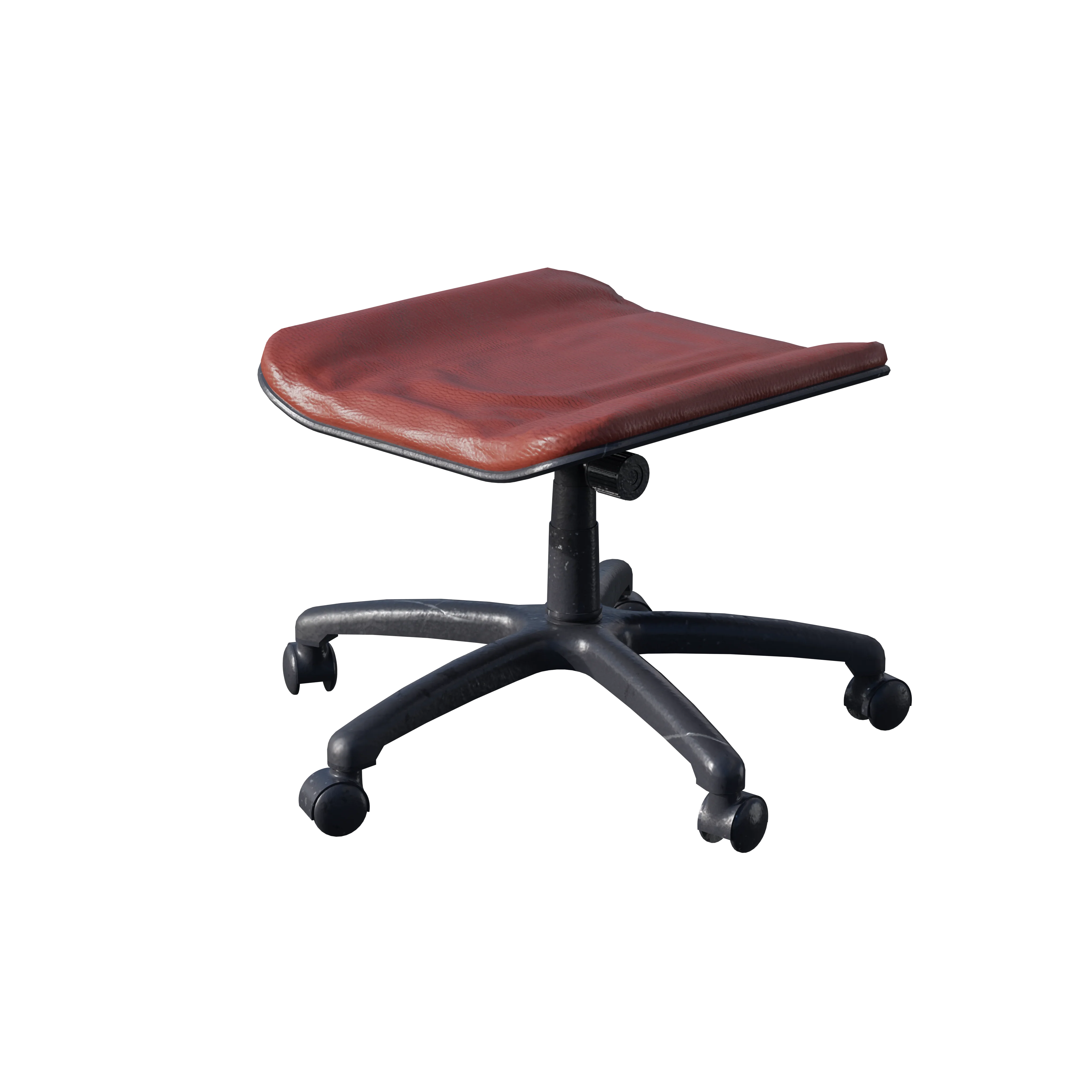 Product image 65