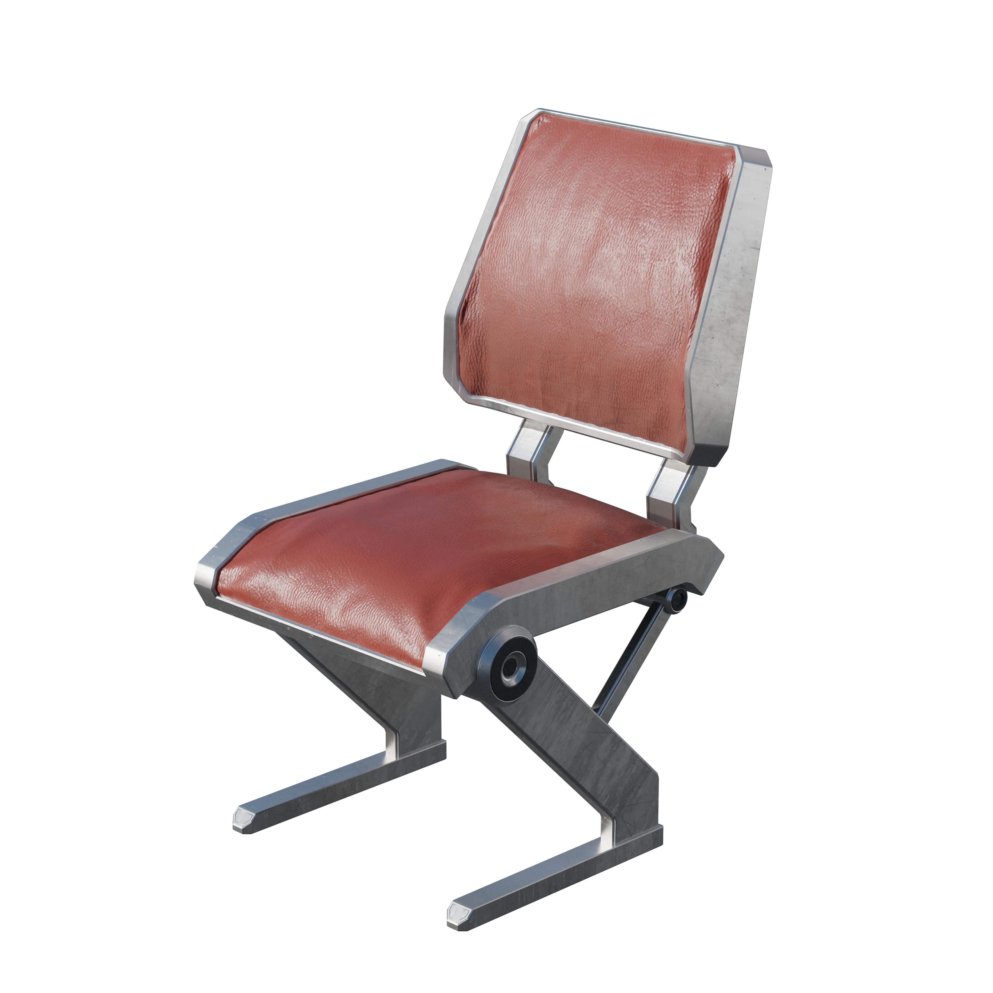 Product image 67
