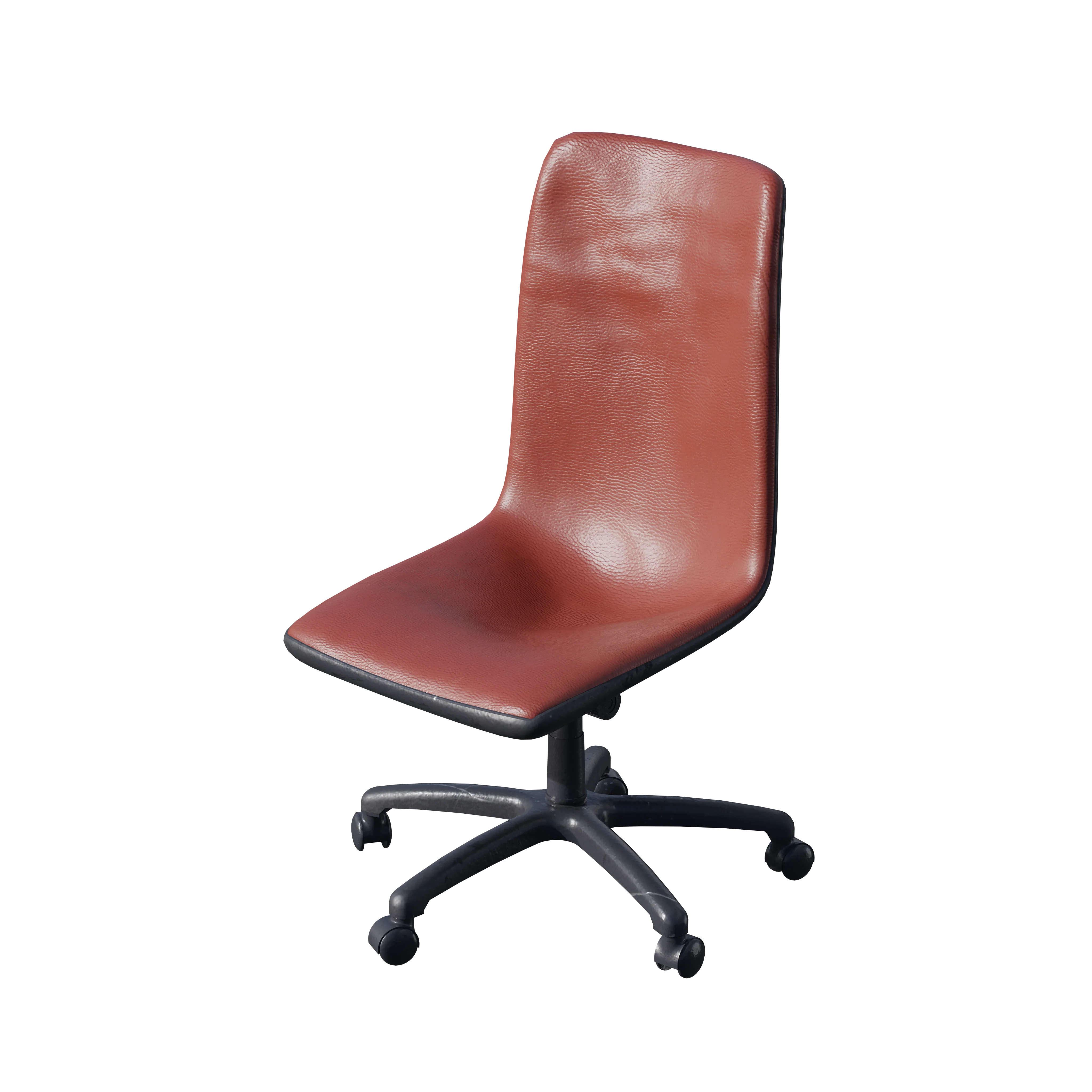 Product image 68