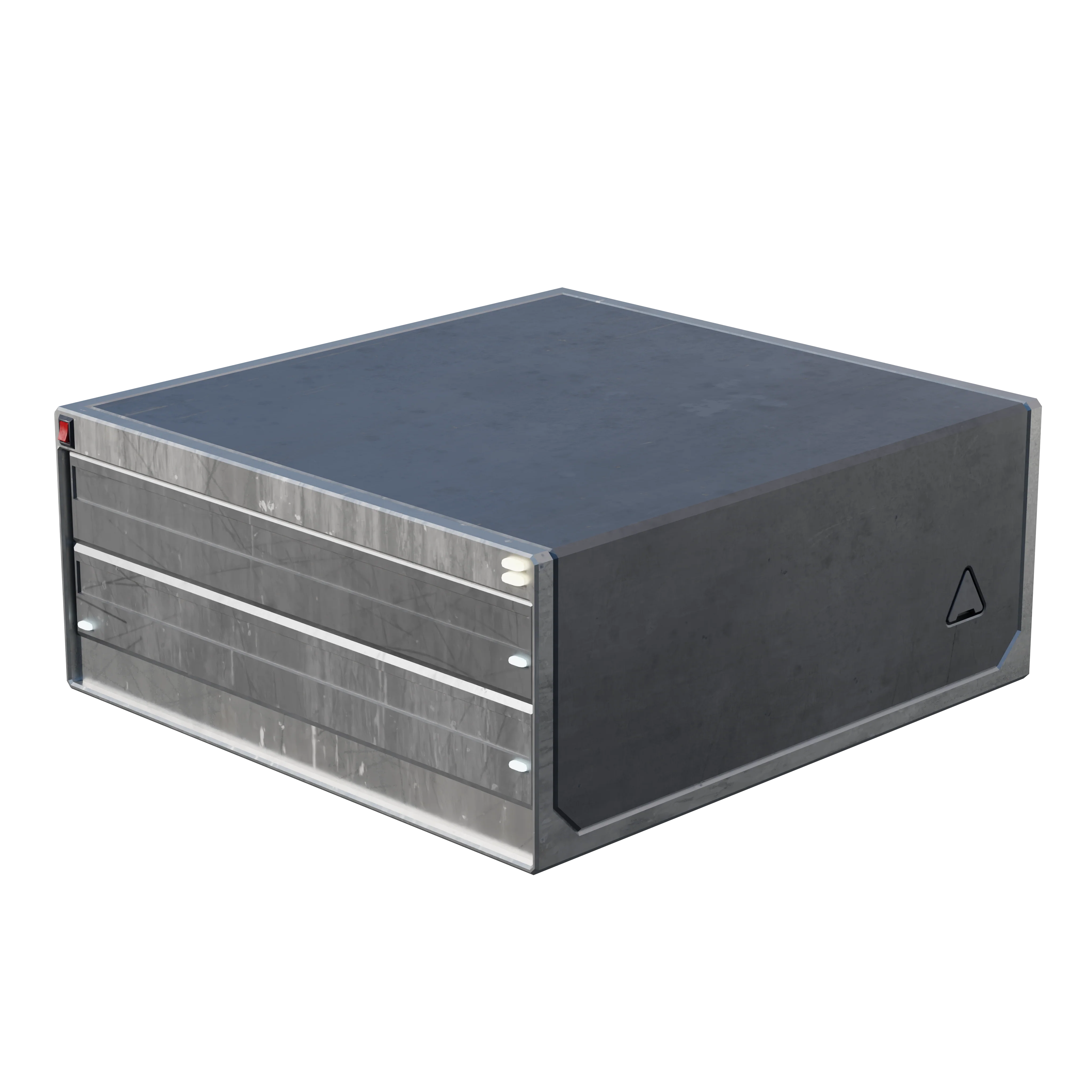 Product image 69