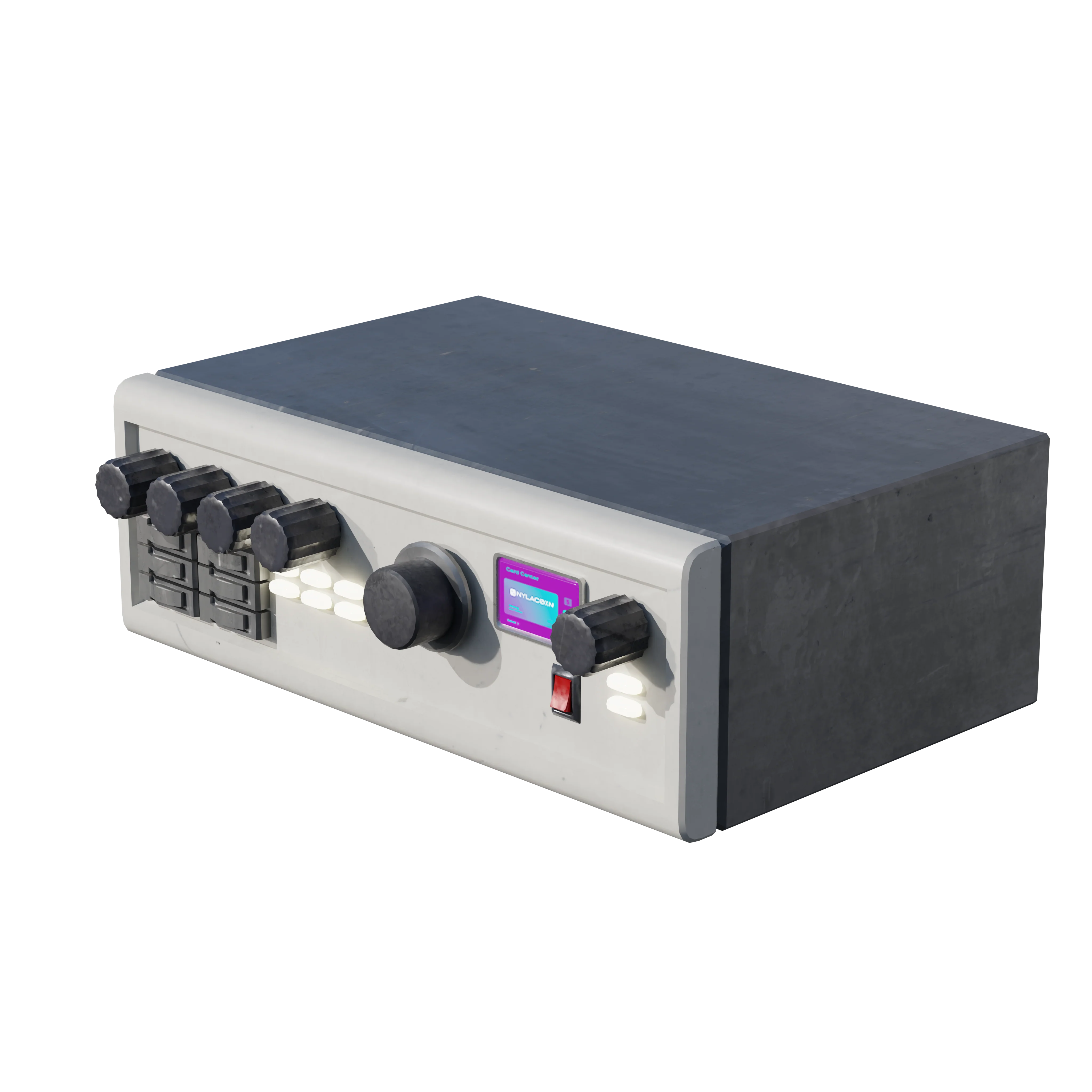 Product image 70