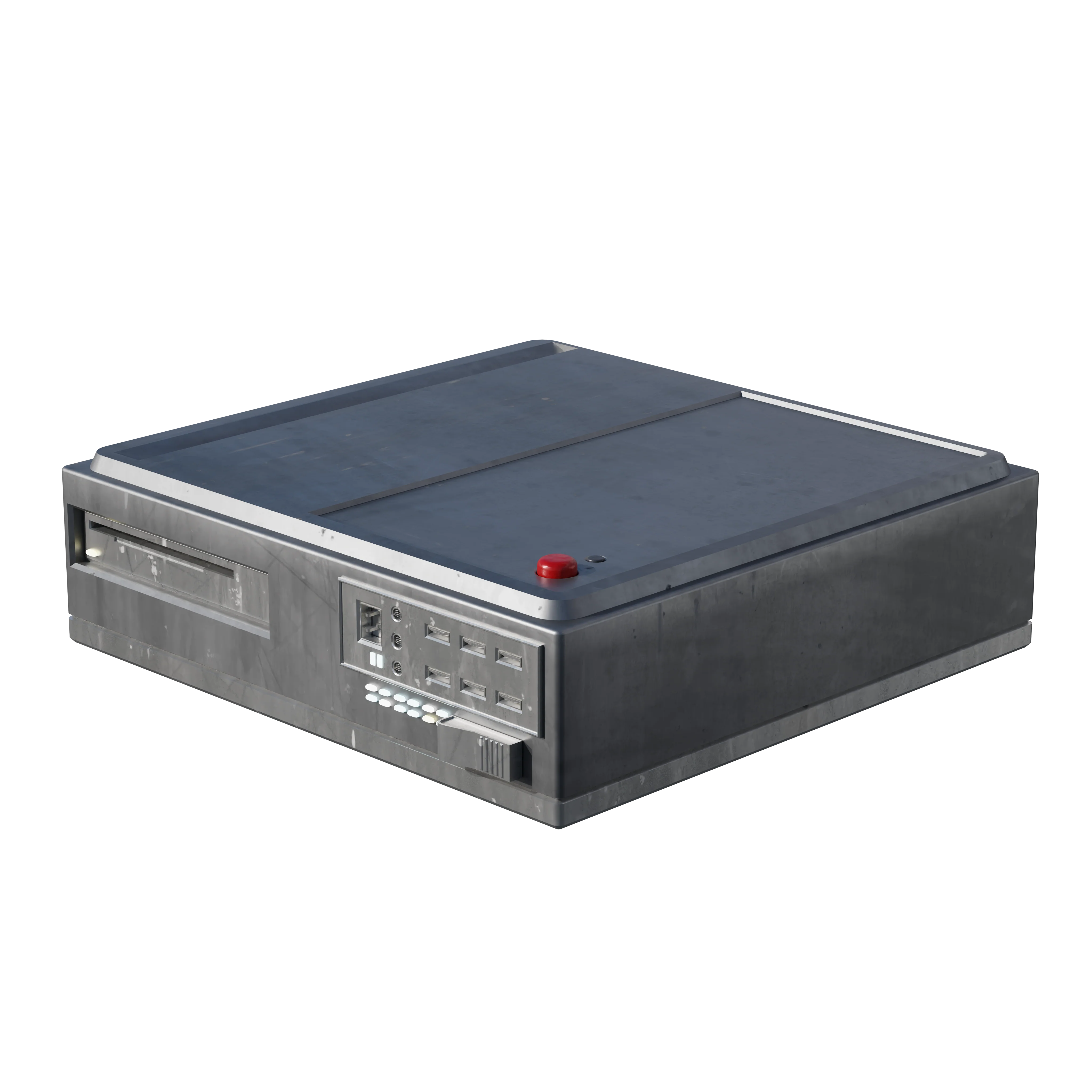 Product image 71