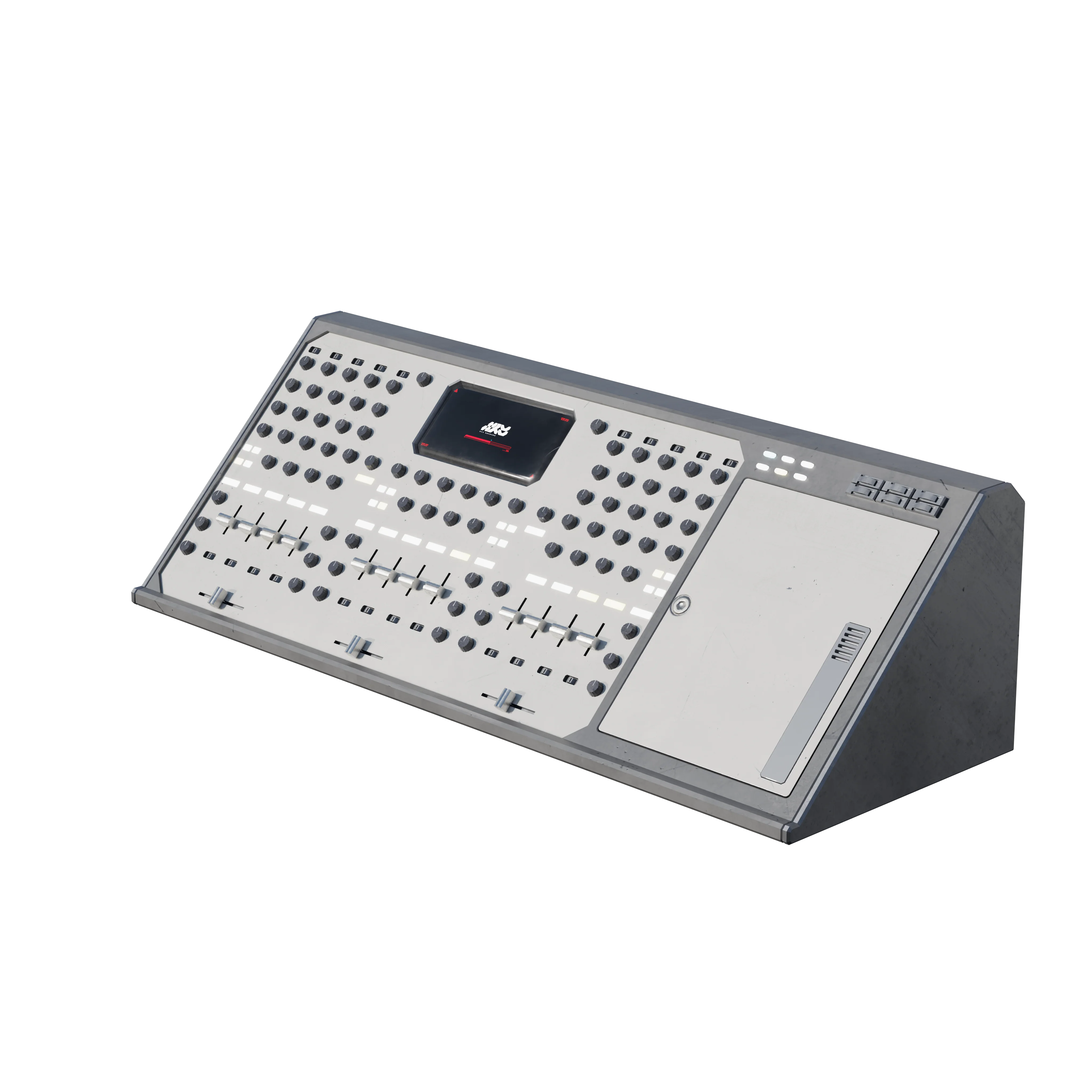 Product image 72