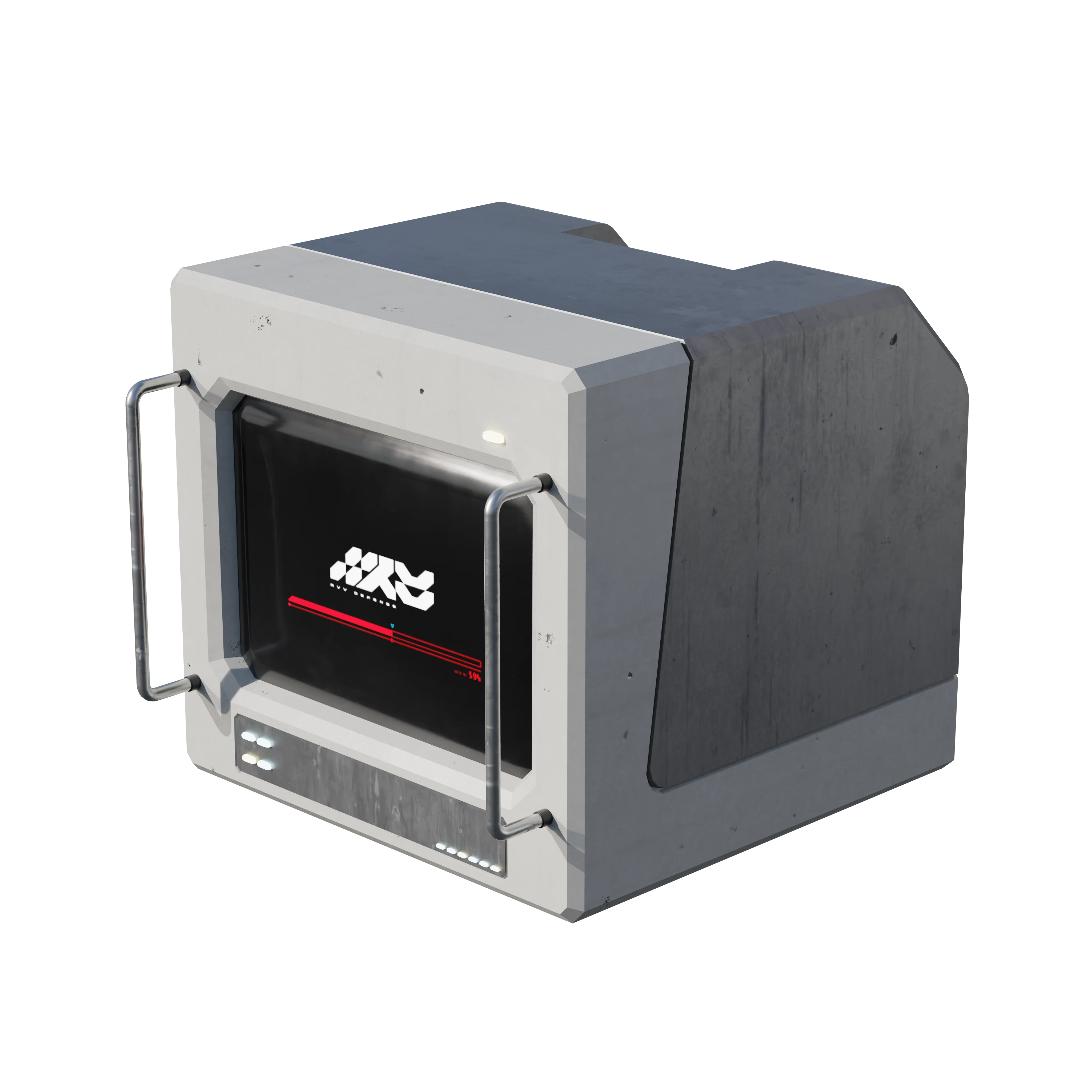 Product image 73