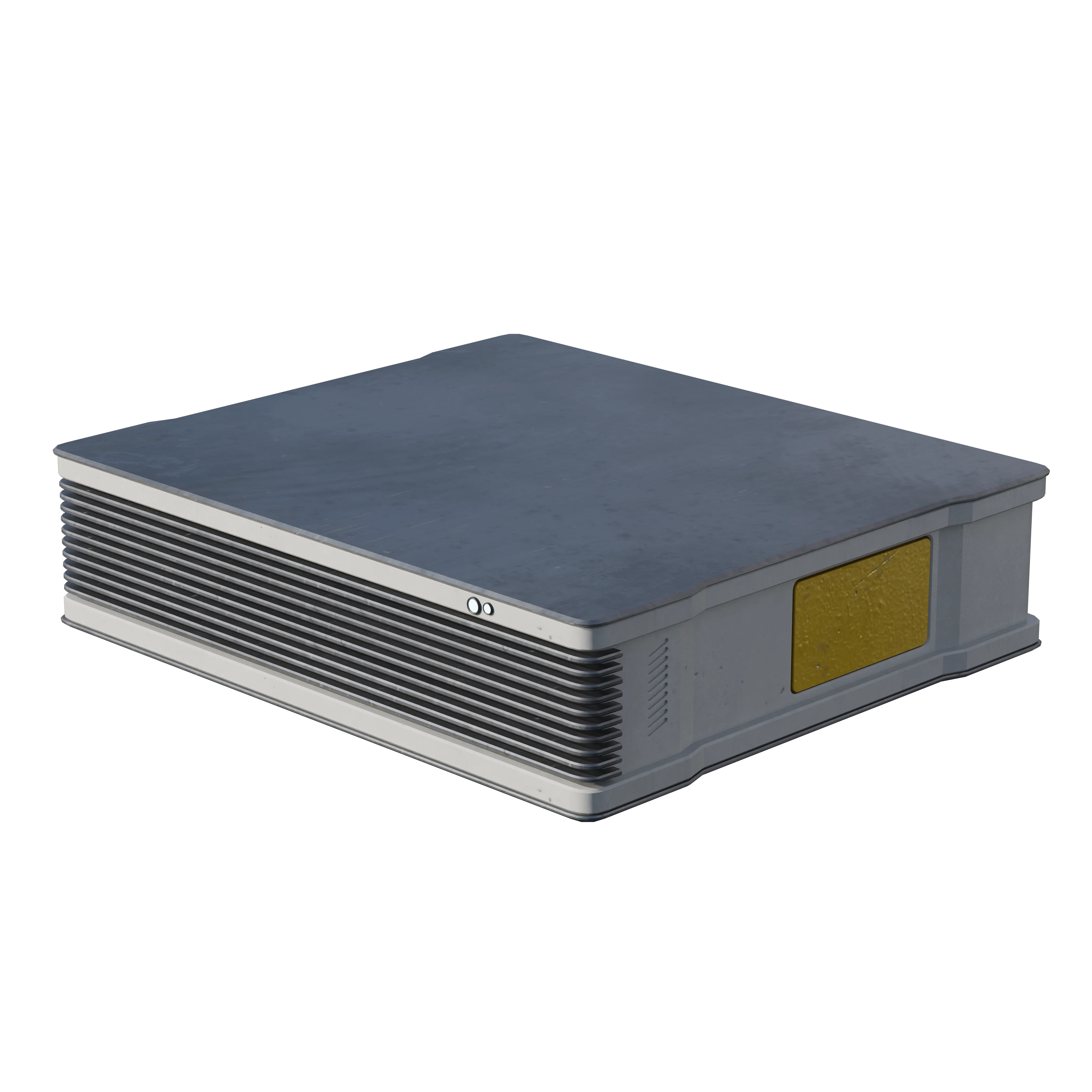 Product image 74