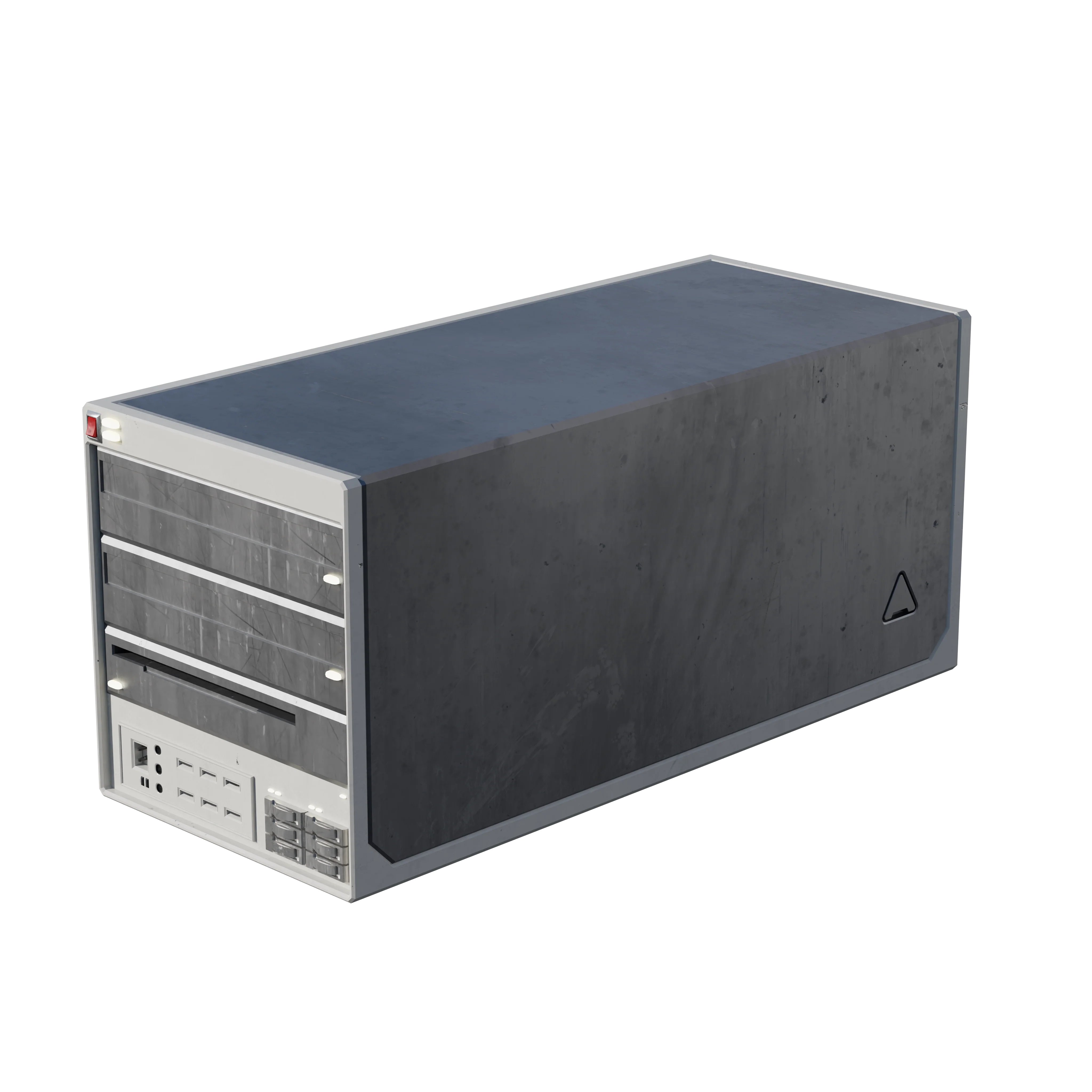 Product image 75