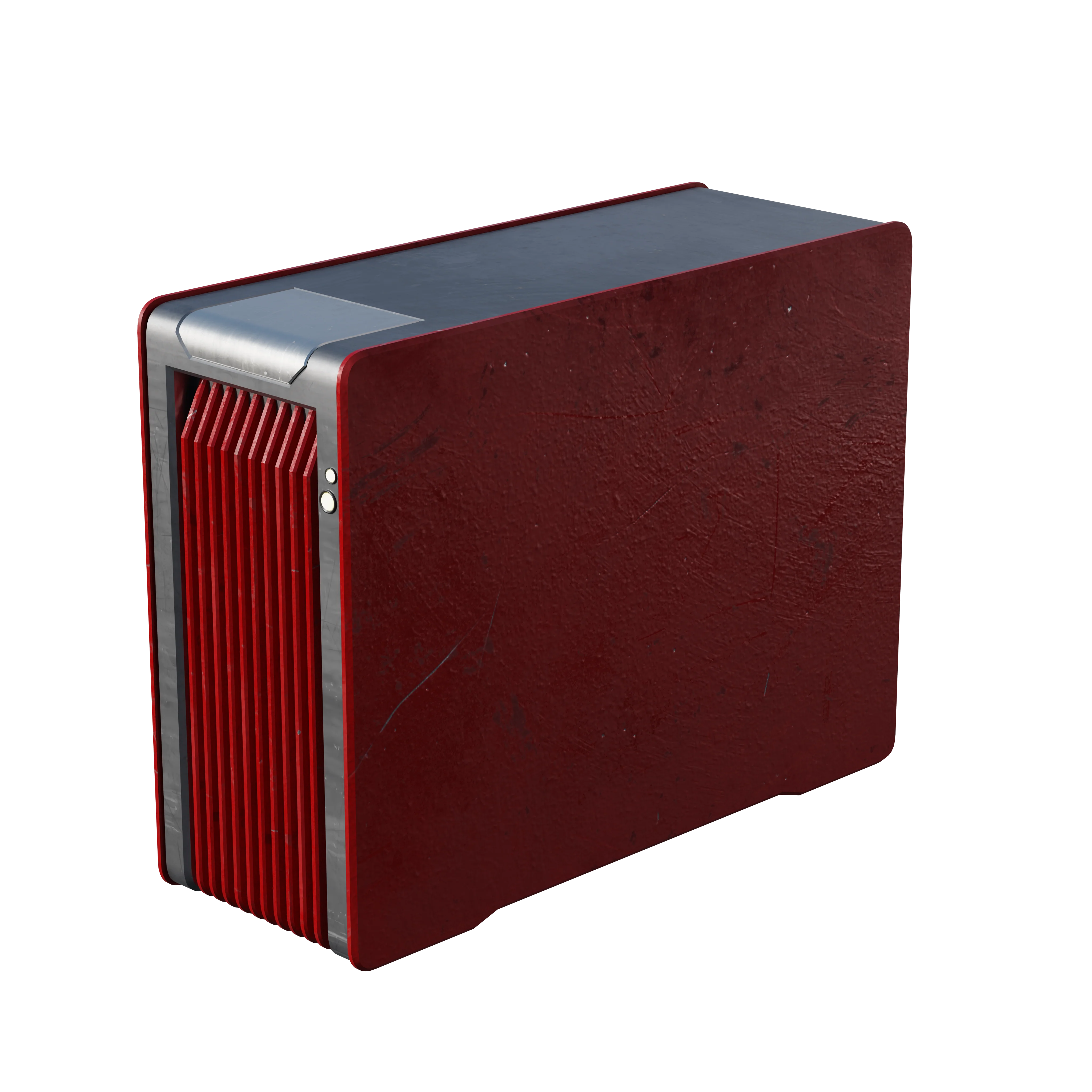 Product image 76
