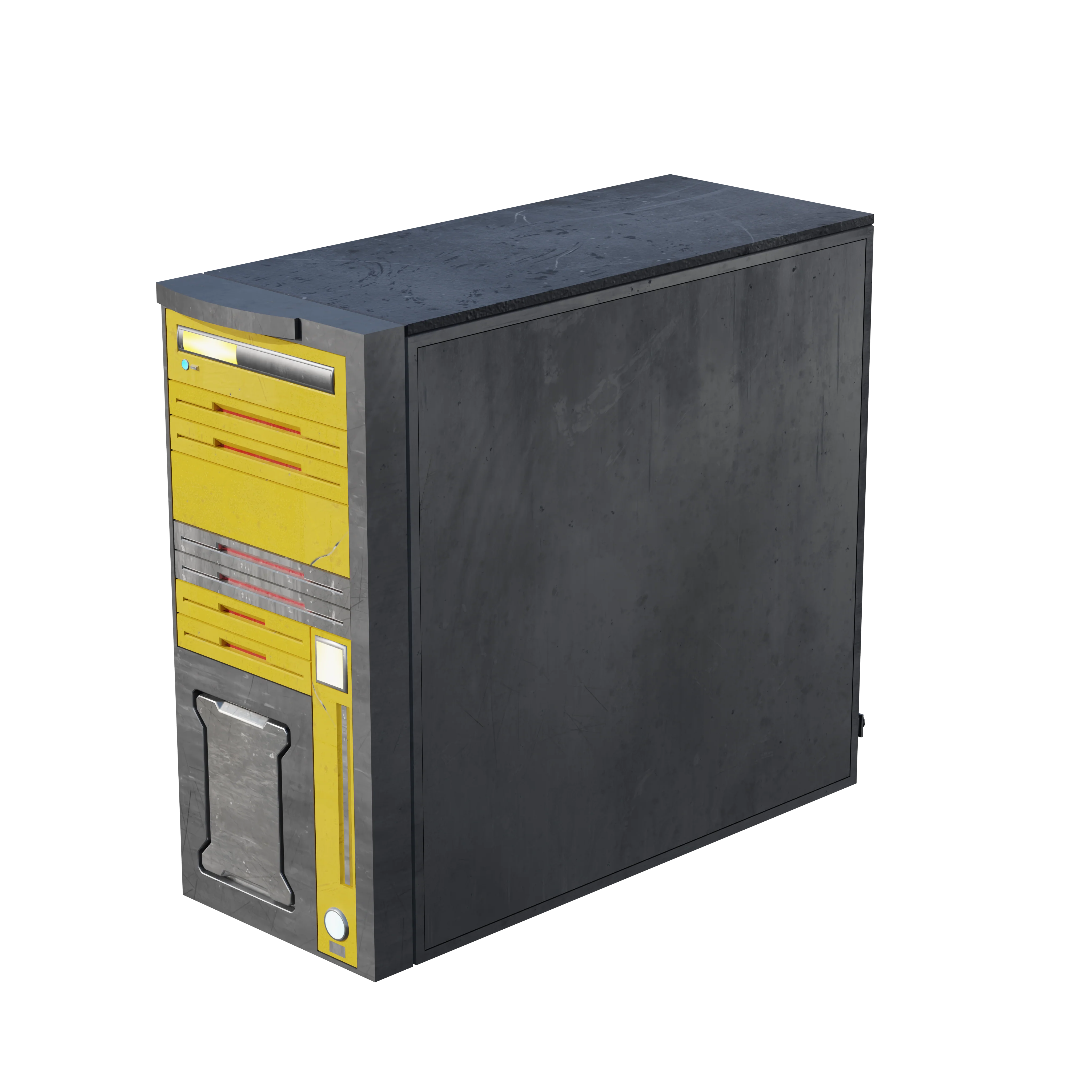 Product image 77