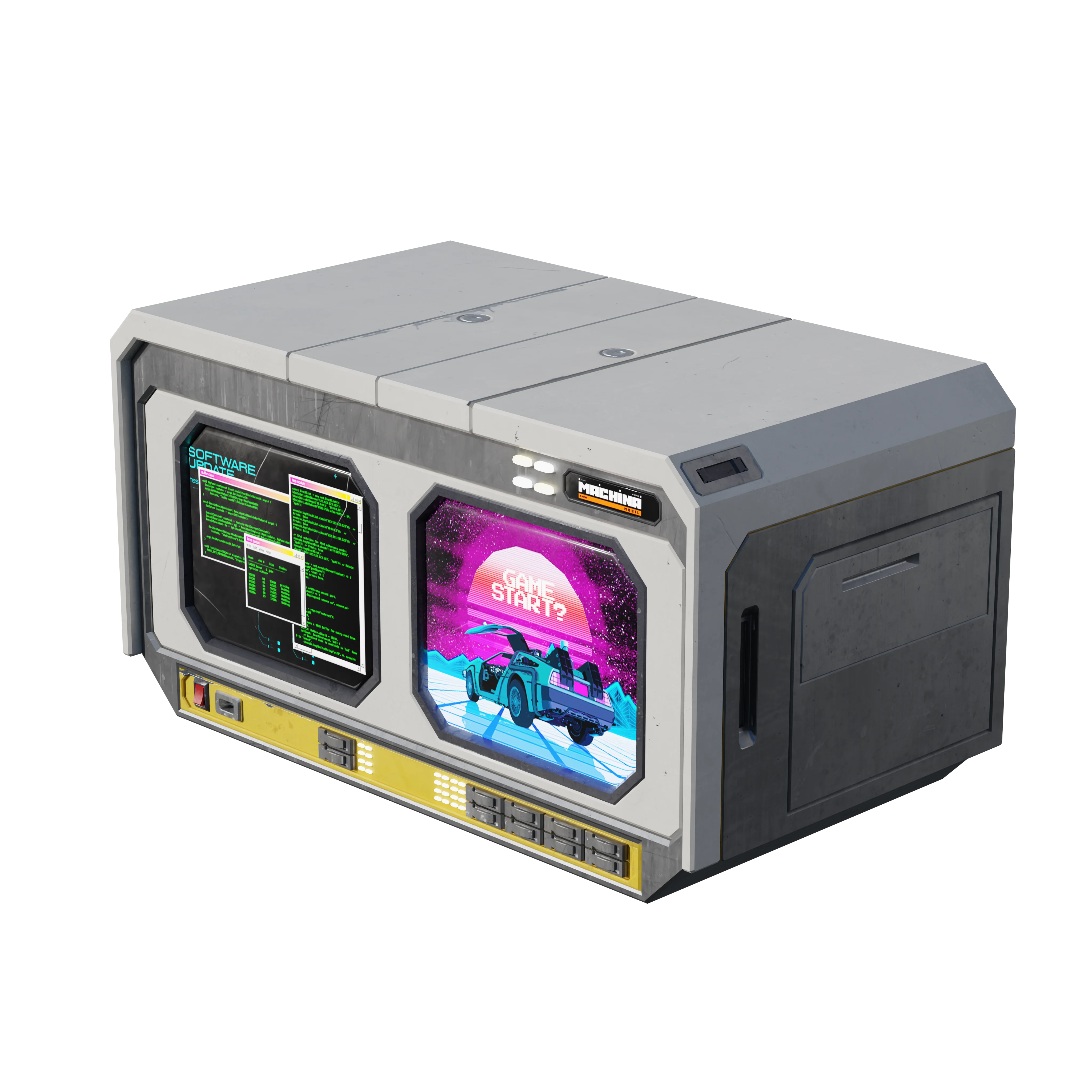 Product image 78
